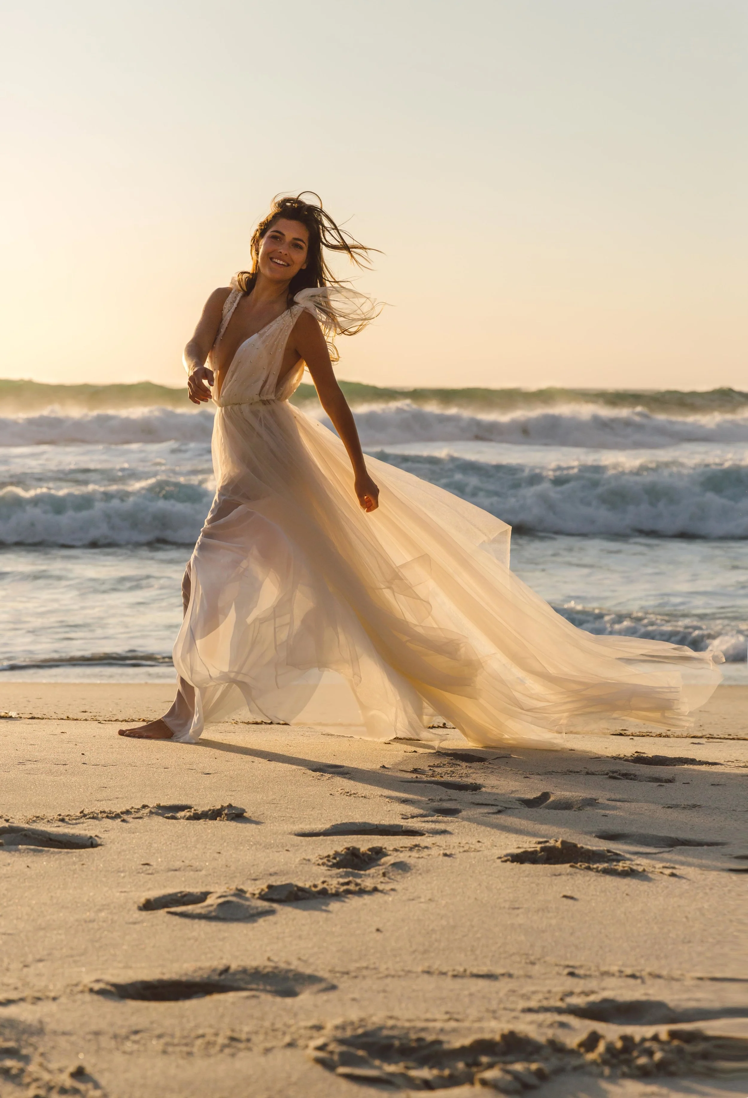 cape town wedding photographer