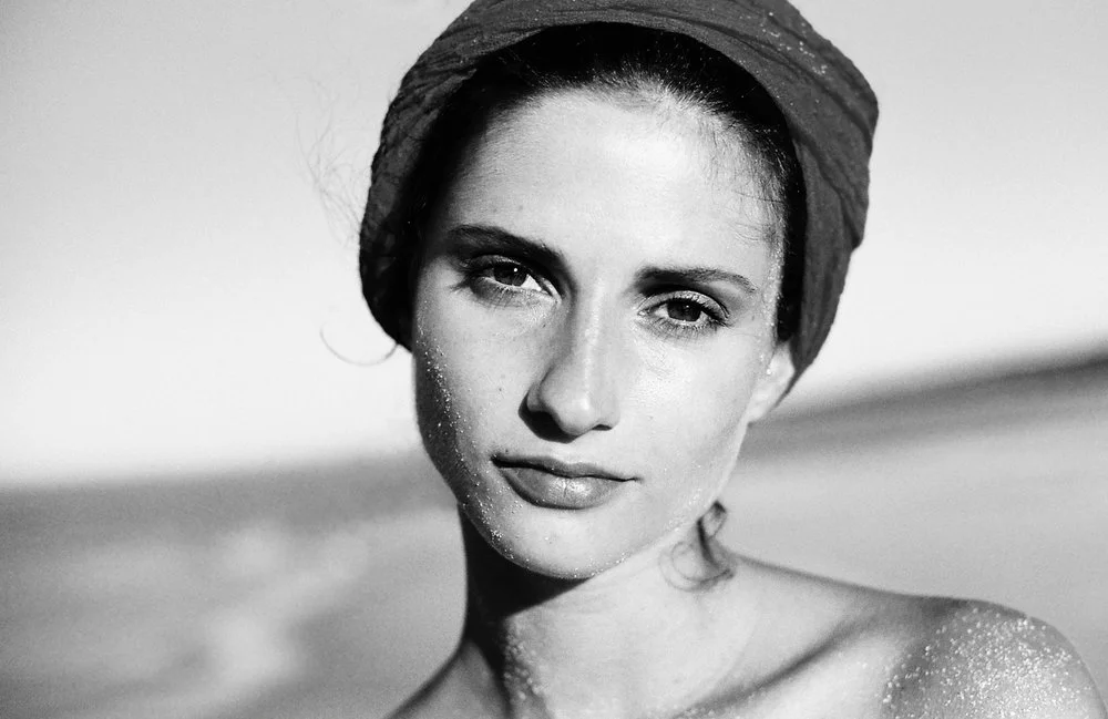 personal nude portraits boudoir cape town