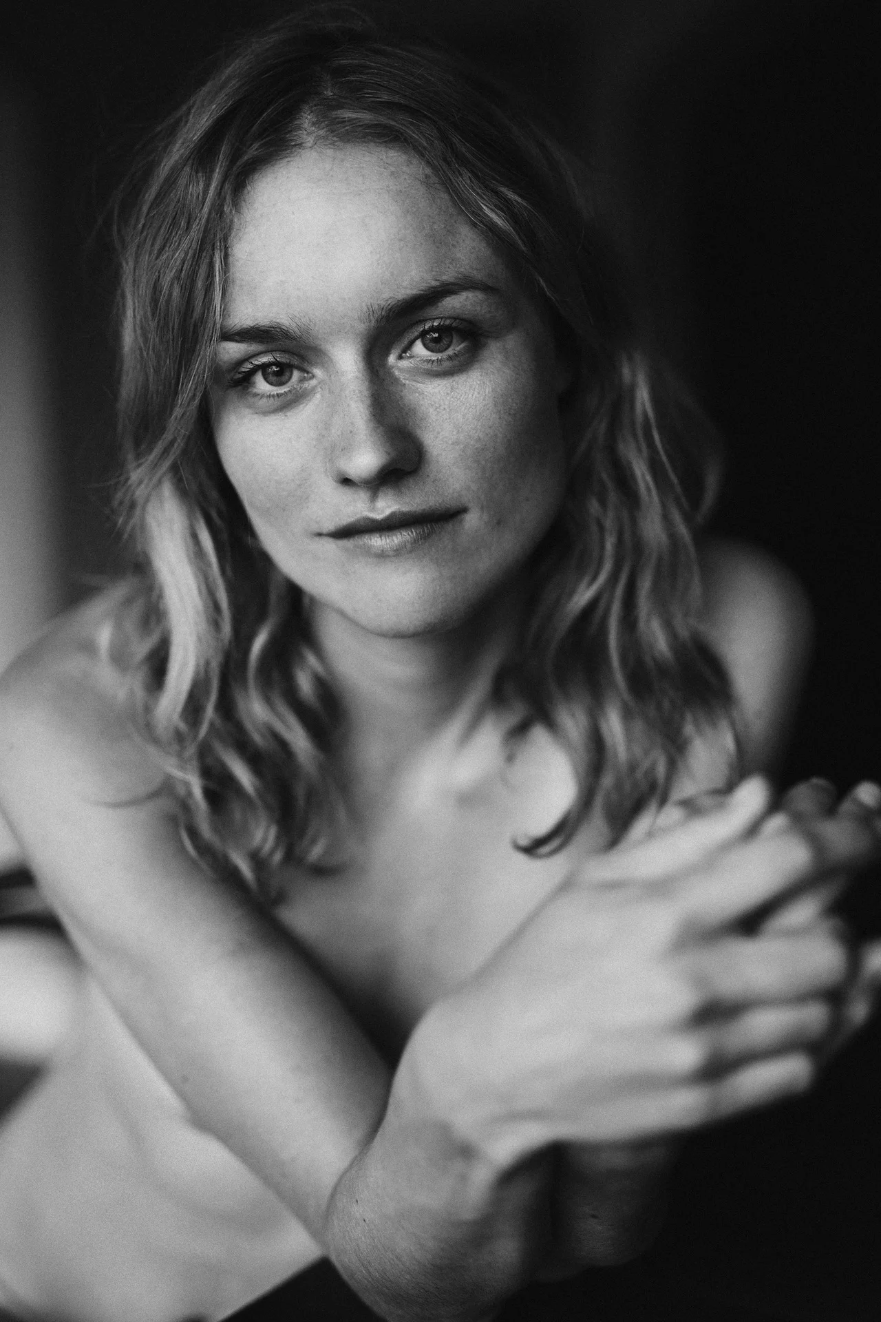 boudoir and wedding photography cape town and berlin