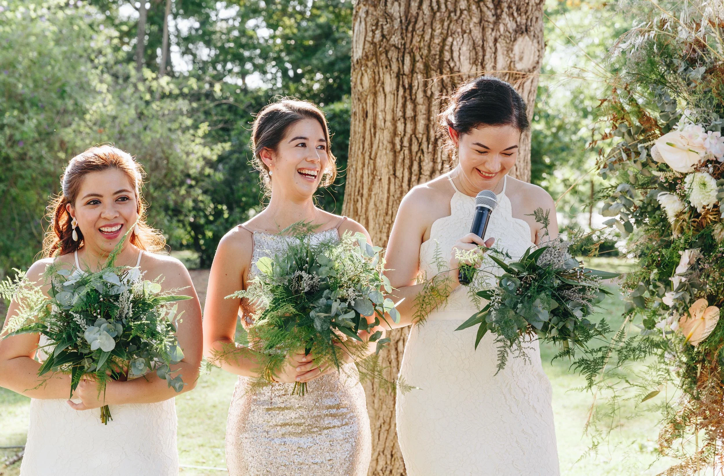 Jenny-Rockett-John-Scranton-Cape-Town-Wedding-Photographer-Andrea-Kellan-94.jpg
