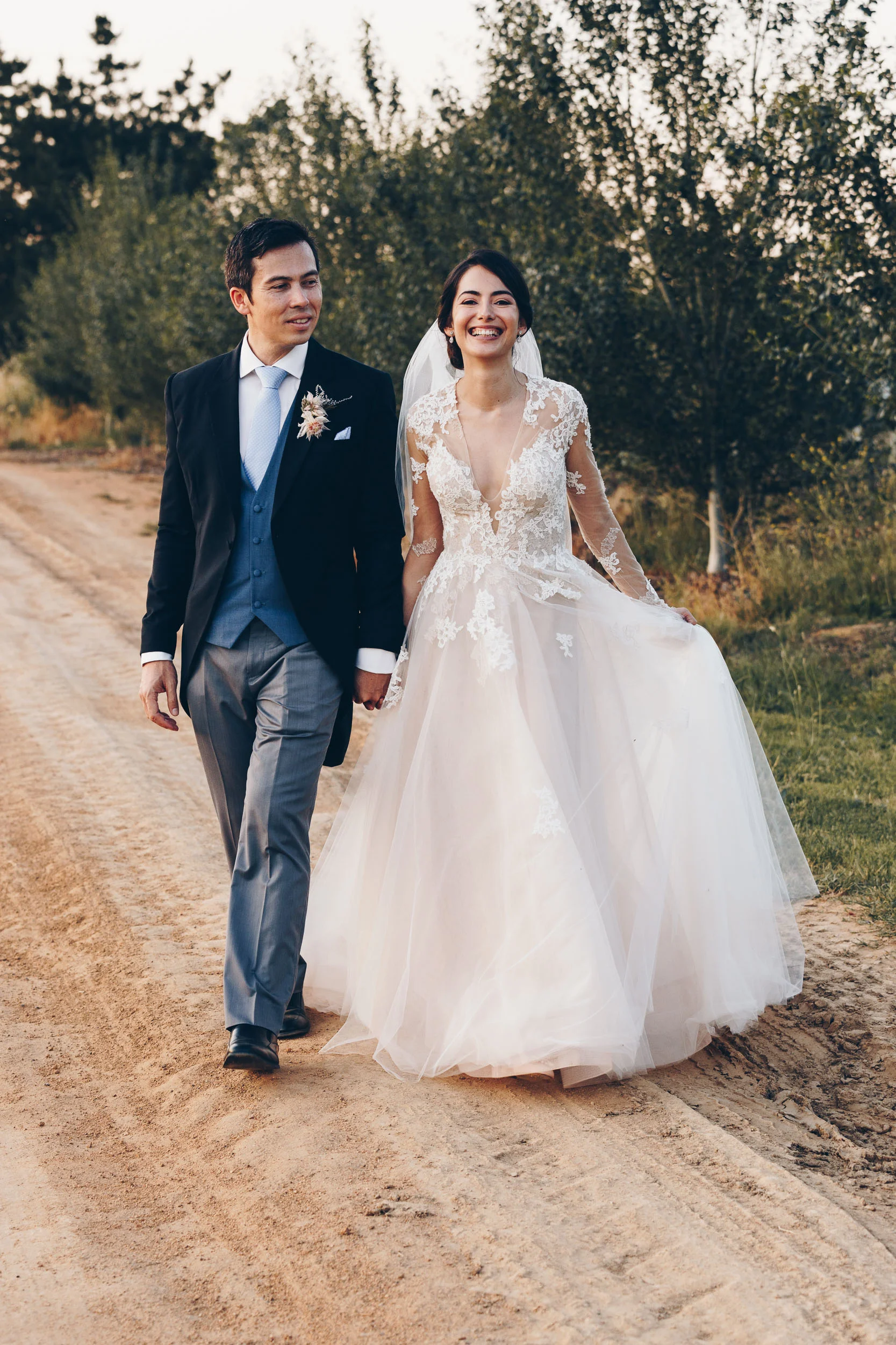 Jenny-Rockett-John-Scranton-Cape-Town-Wedding-Photographer-Andrea-Kellan-180.jpg