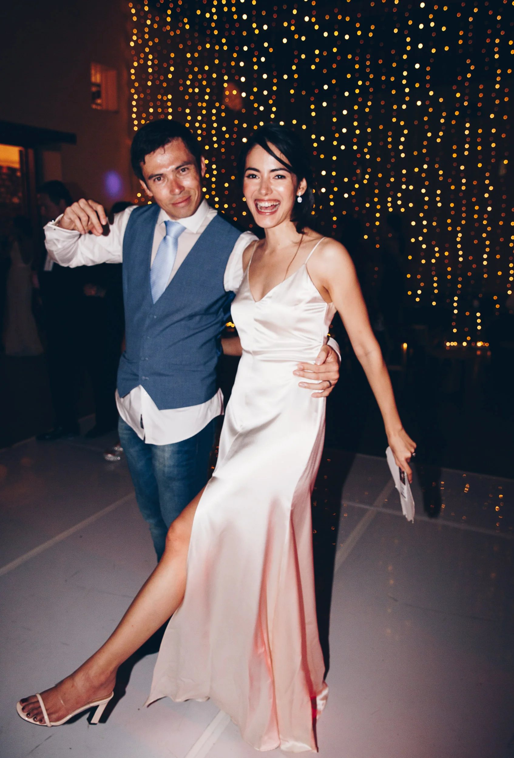 Jenny-Rockett-John-Scranton-Cape-Town-Wedding-Photographer-Andrea-Kellan-238.jpg