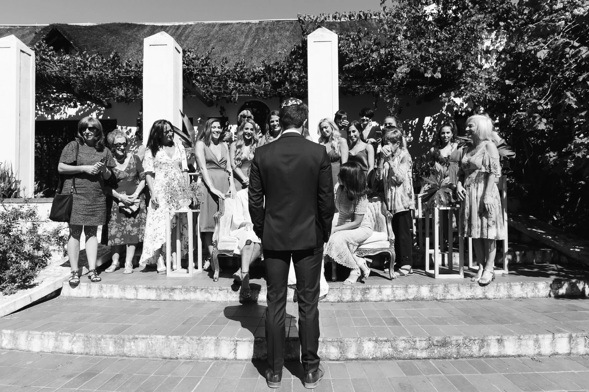 Cape Town Destination Luxury Wedding Photography Andrea Kellan -54.jpg