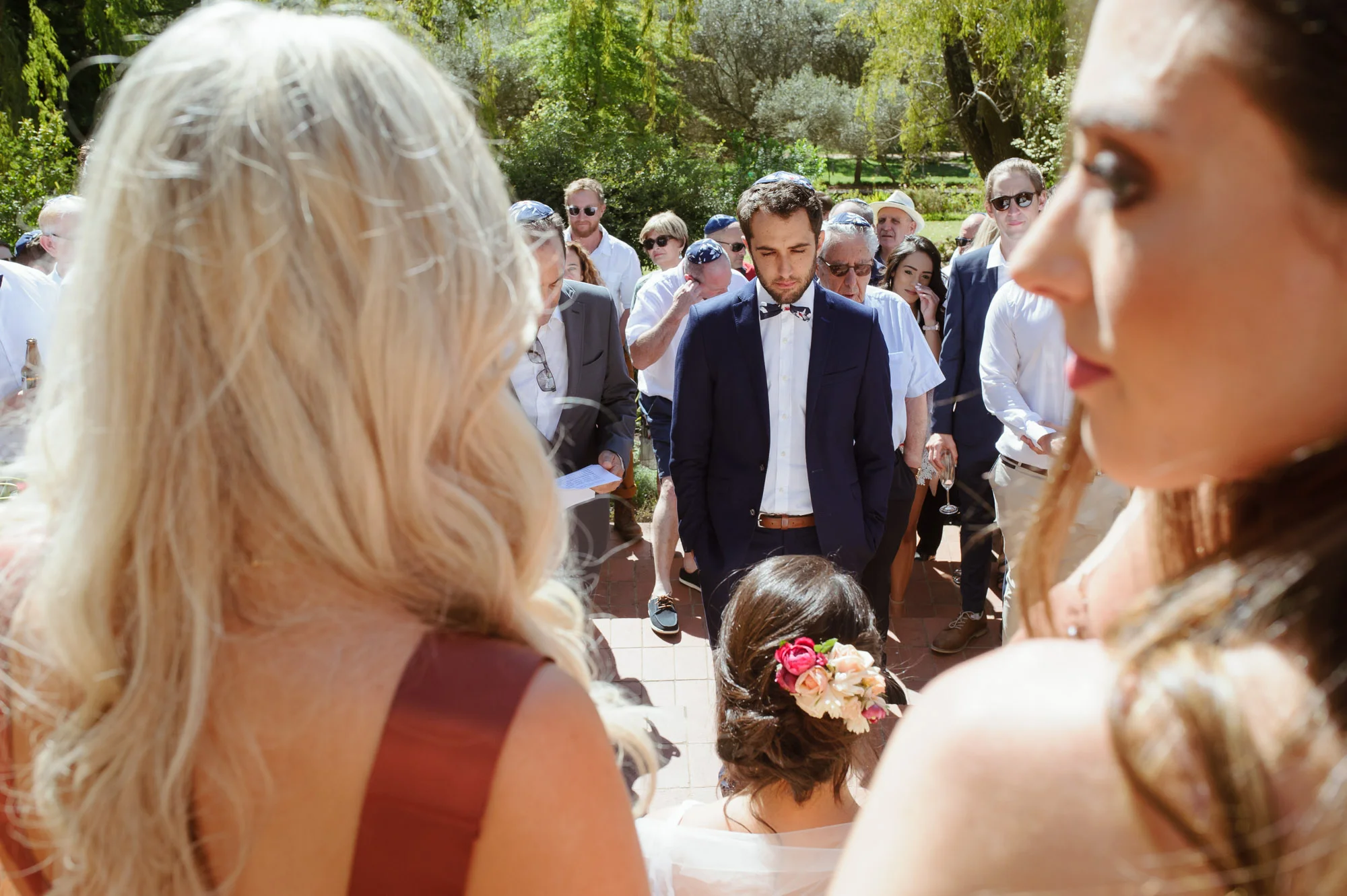 Cape Town Destination Luxury Wedding Photography Andrea Kellan -60.jpg