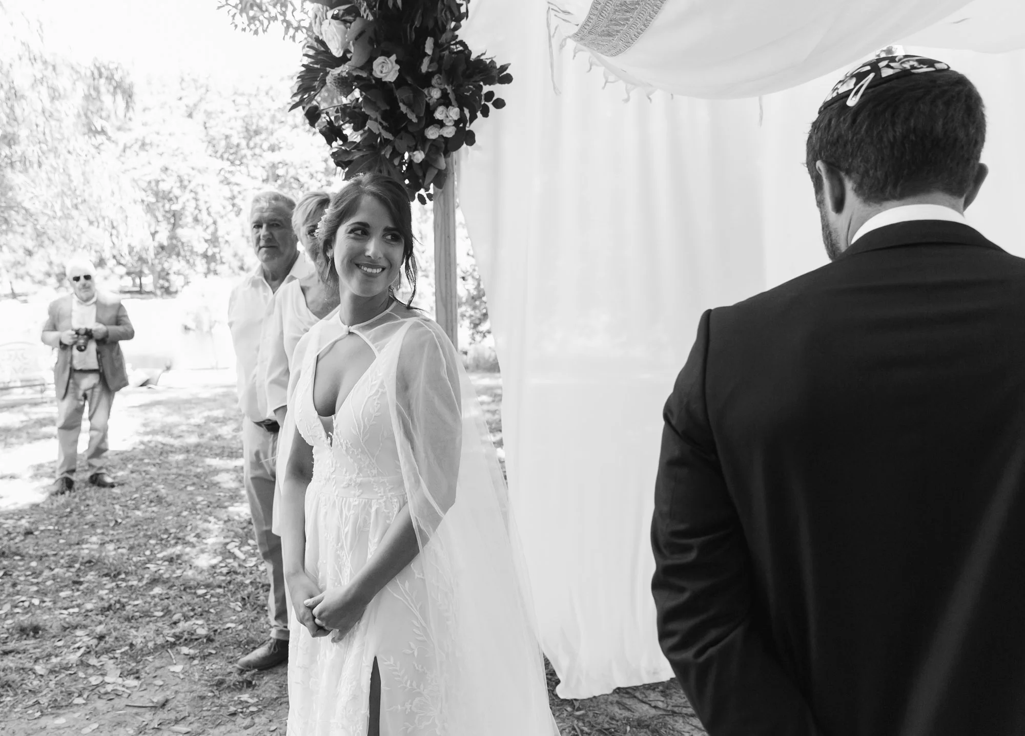 Cape Town Destination Luxury Wedding Photography Andrea Kellan -93.jpg