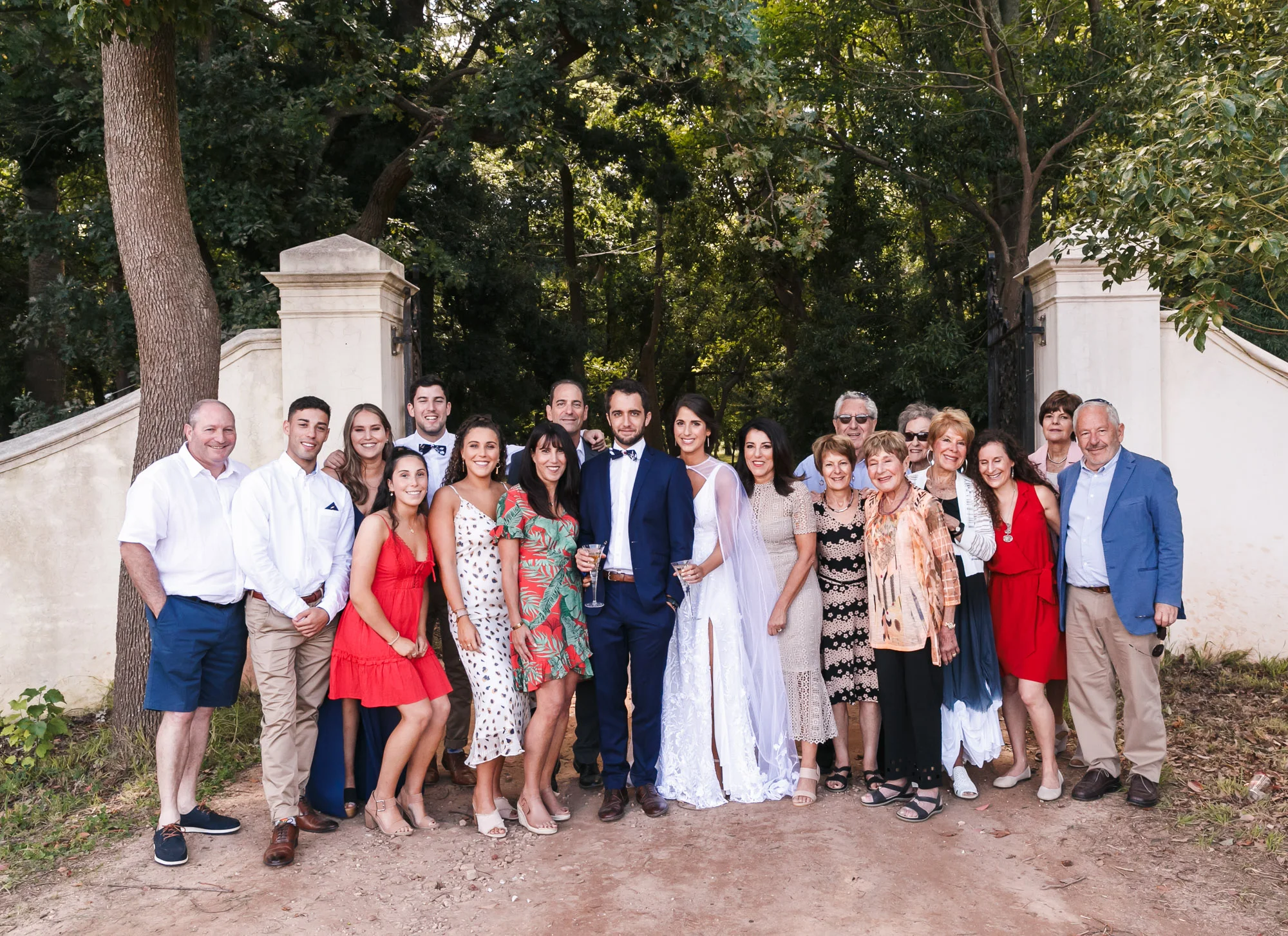 Cape Town Destination Luxury Wedding Photography Andrea Kellan -121.jpg