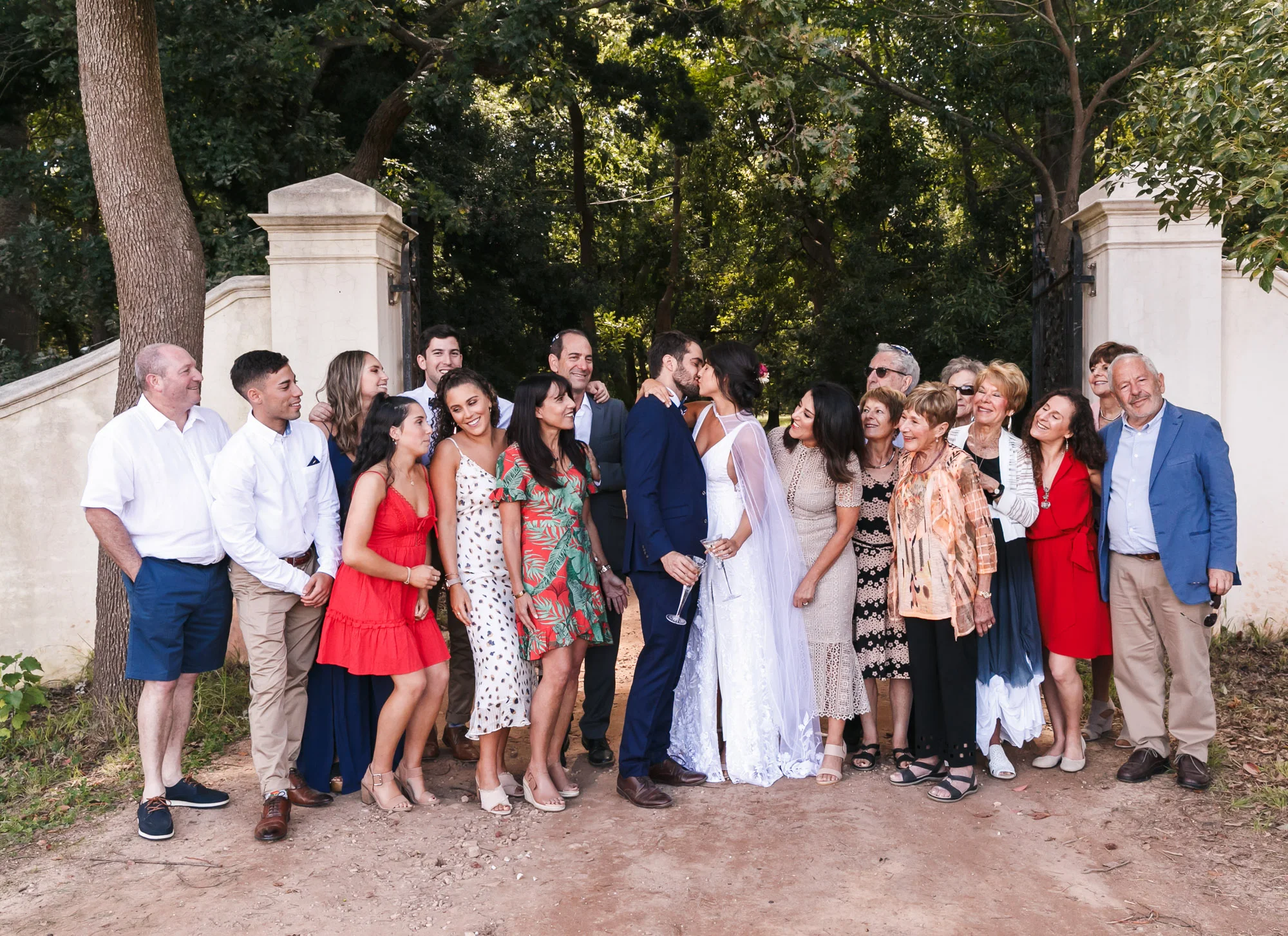Cape Town Destination Luxury Wedding Photography Andrea Kellan -122.jpg