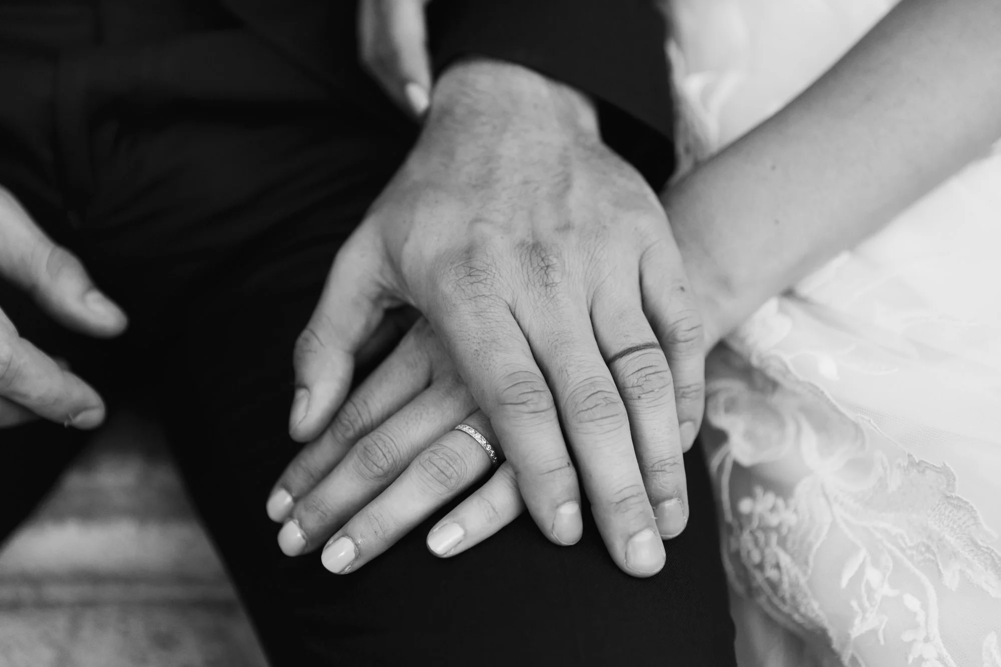 Cape Town Destination Luxury Wedding Photography Andrea Kellan -139.jpg
