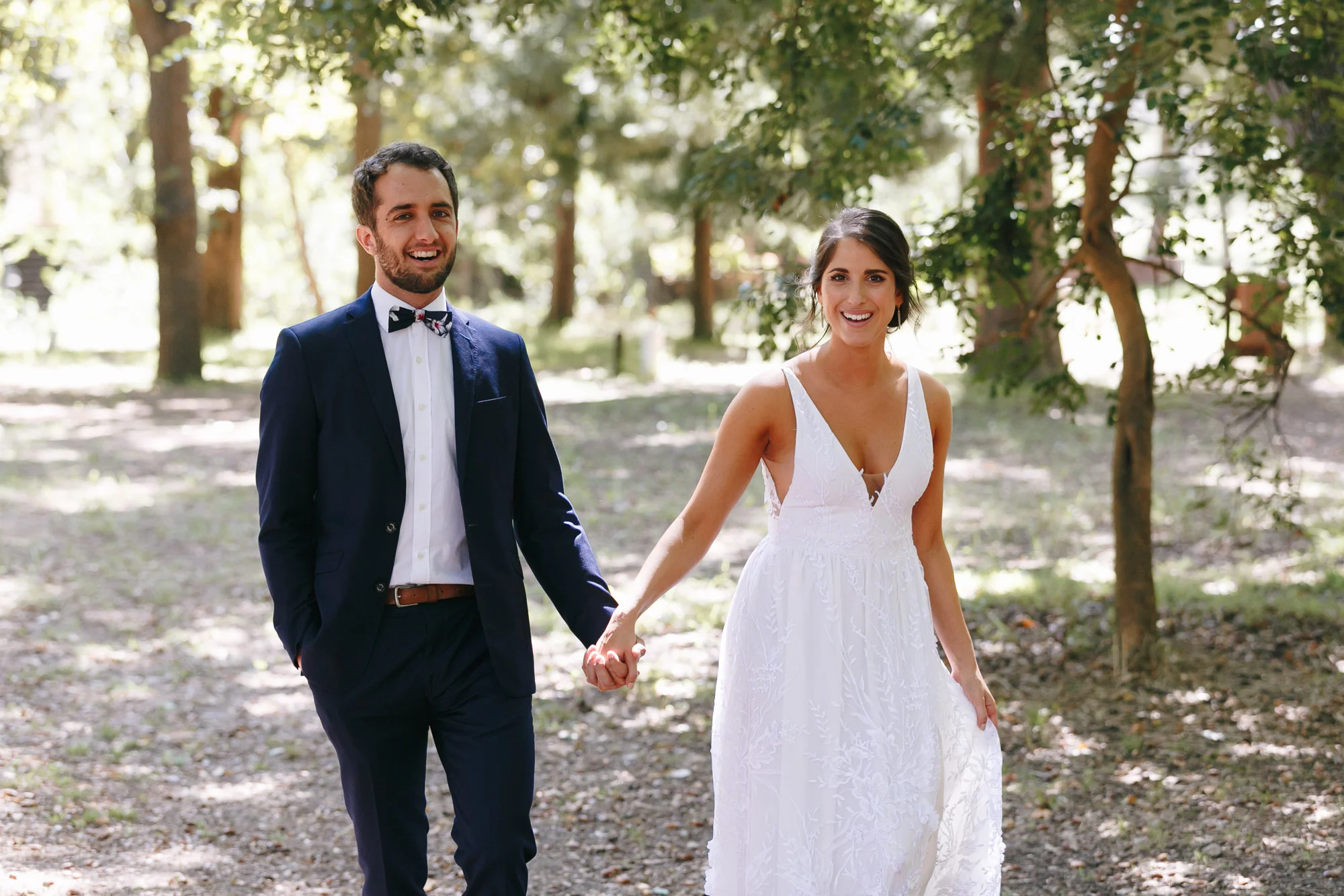 Cape Town Destination Luxury Wedding Photography Andrea Kellan -145.jpg
