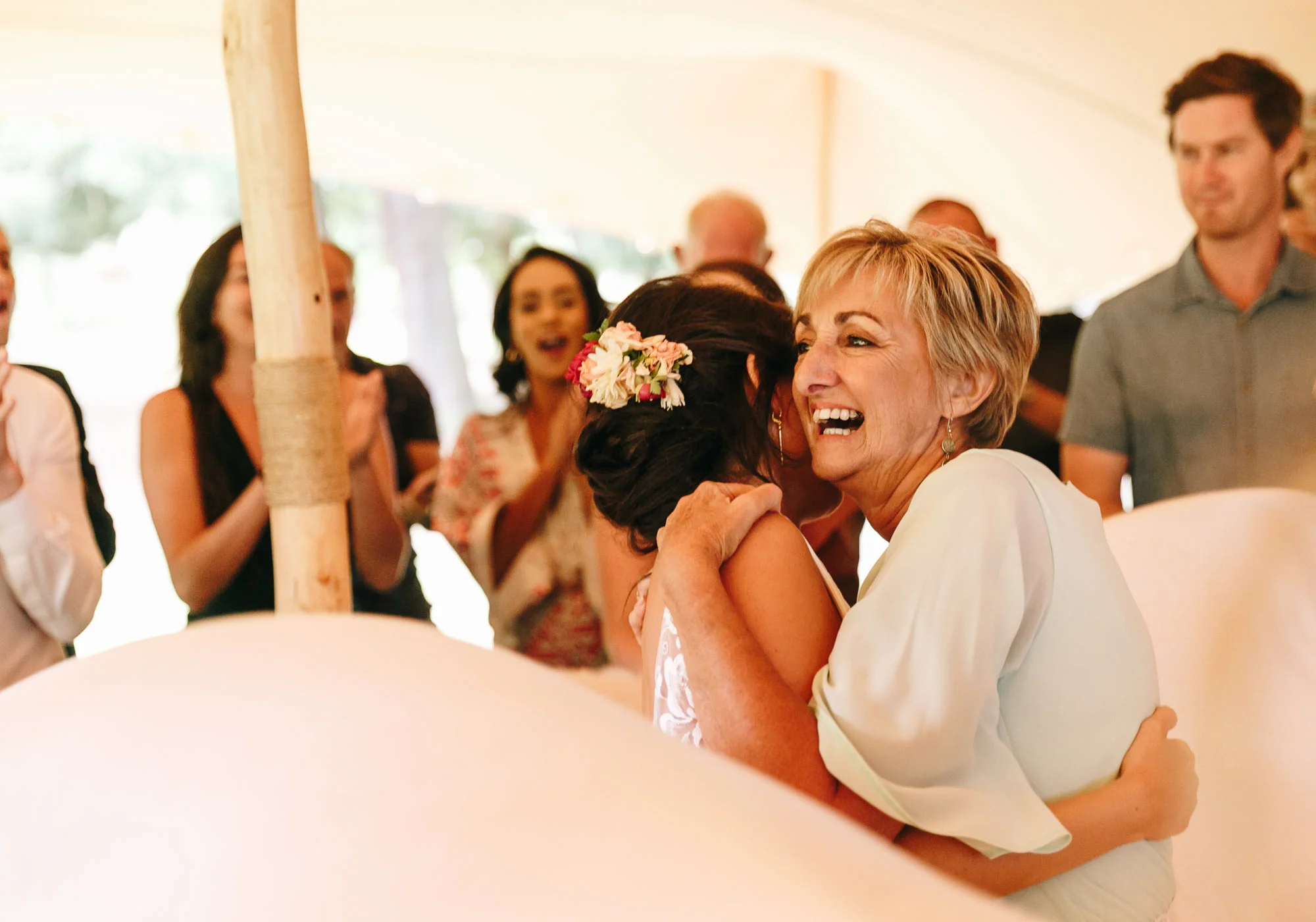 Cape Town Destination Luxury Wedding Photography Andrea Kellan -195.jpg