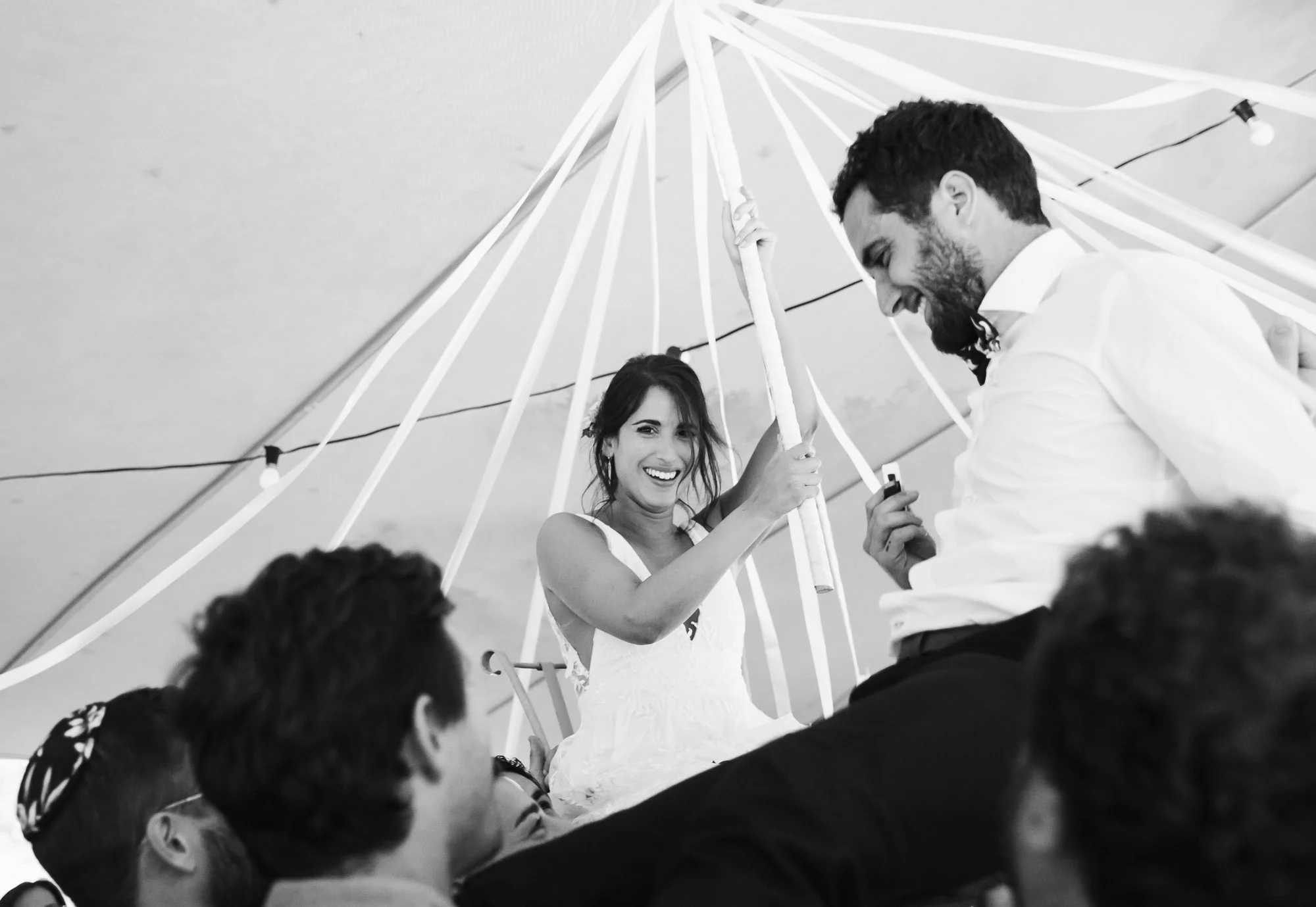 Cape Town Destination Luxury Wedding Photography Andrea Kellan -197.jpg