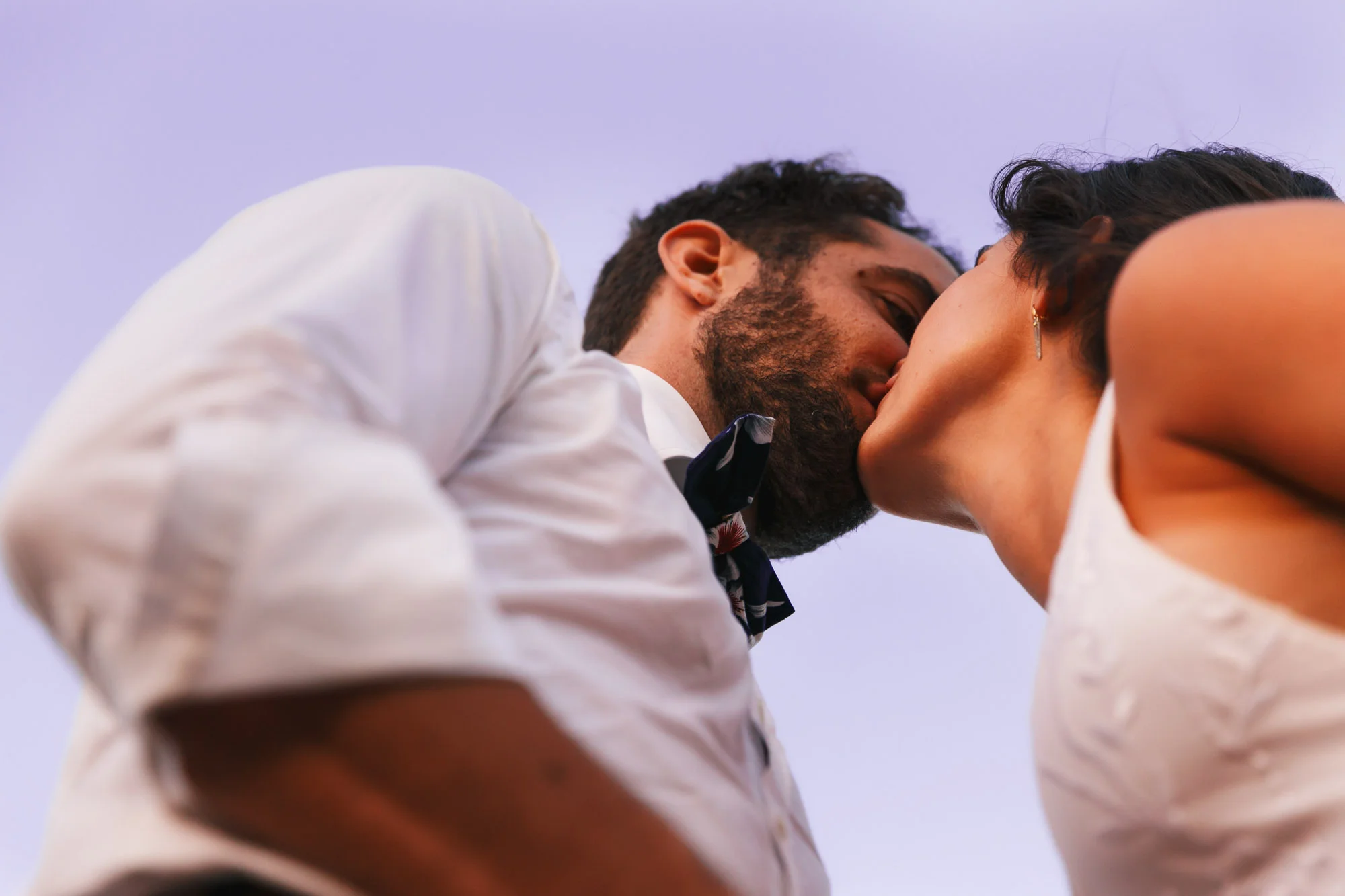 Cape Town Destination Luxury Wedding Photography Andrea Kellan -266.jpg