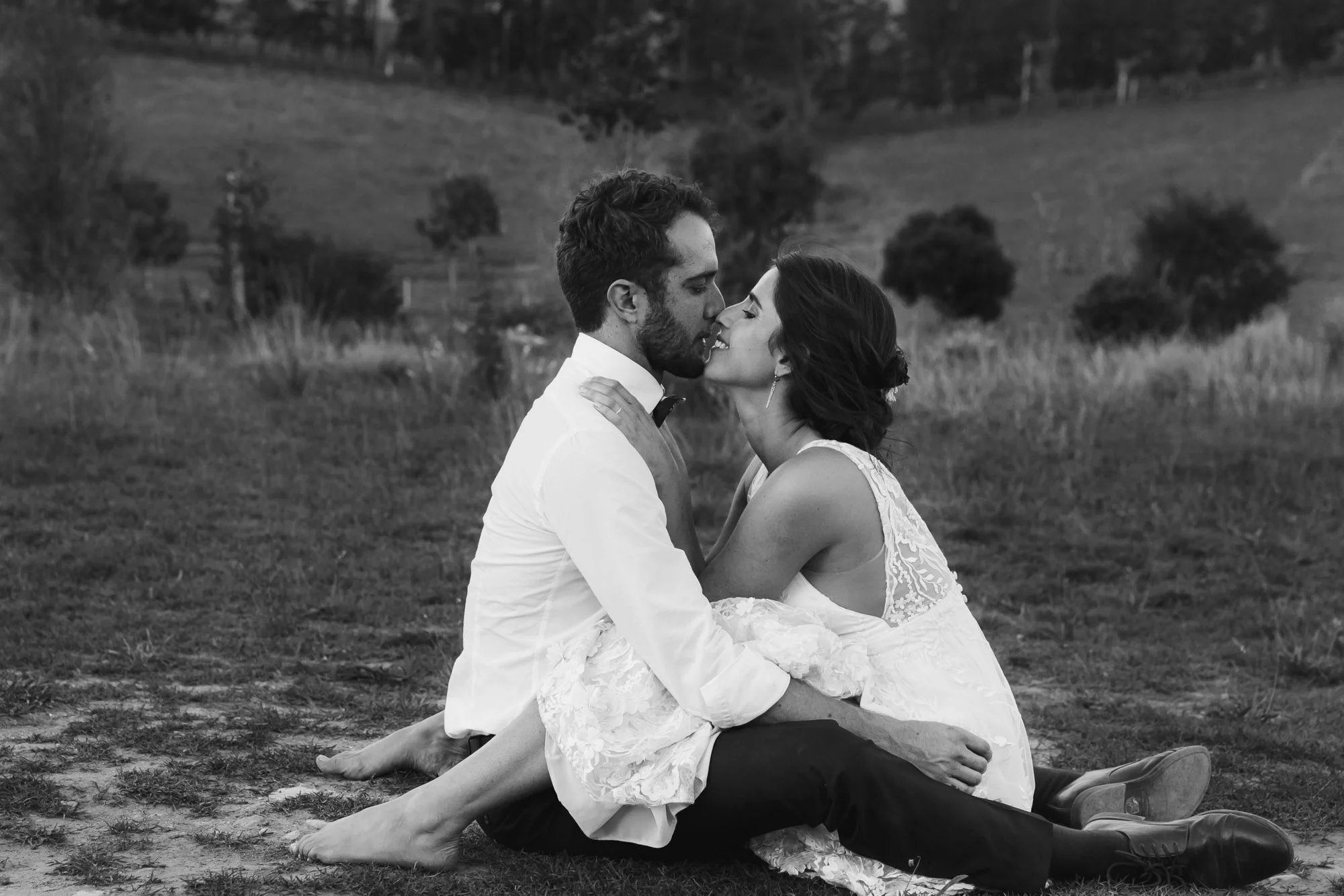 Cape Town Destination Luxury Wedding Photography Andrea Kellan -249.jpg
