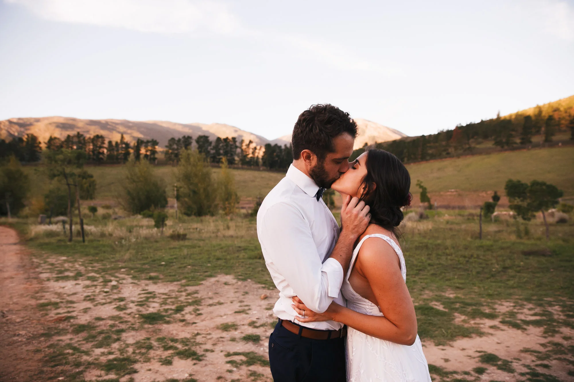 Cape Town Destination Luxury Wedding Photography Andrea Kellan -237.jpg
