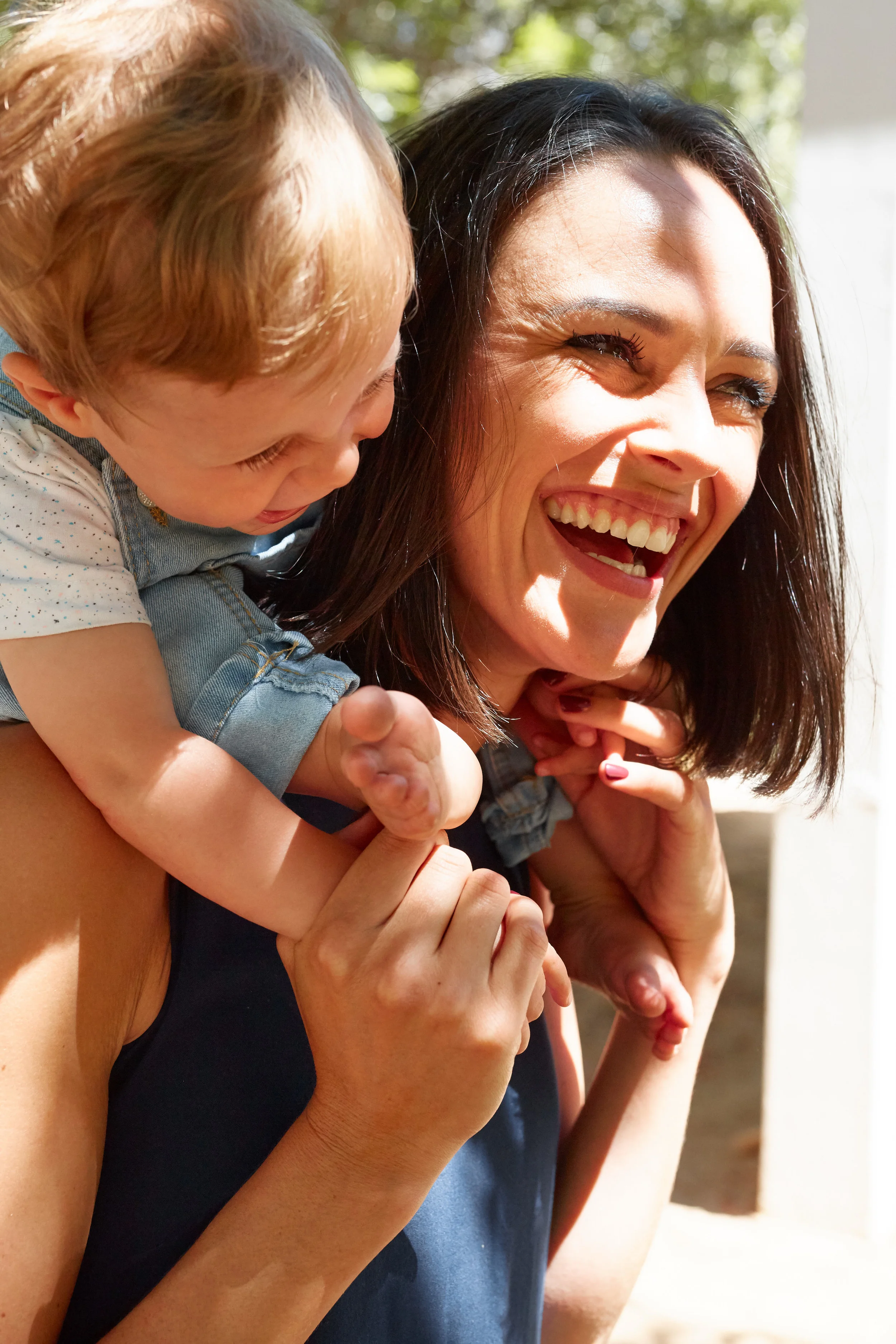 melissa_family_shoot_lifestyle062.jpg