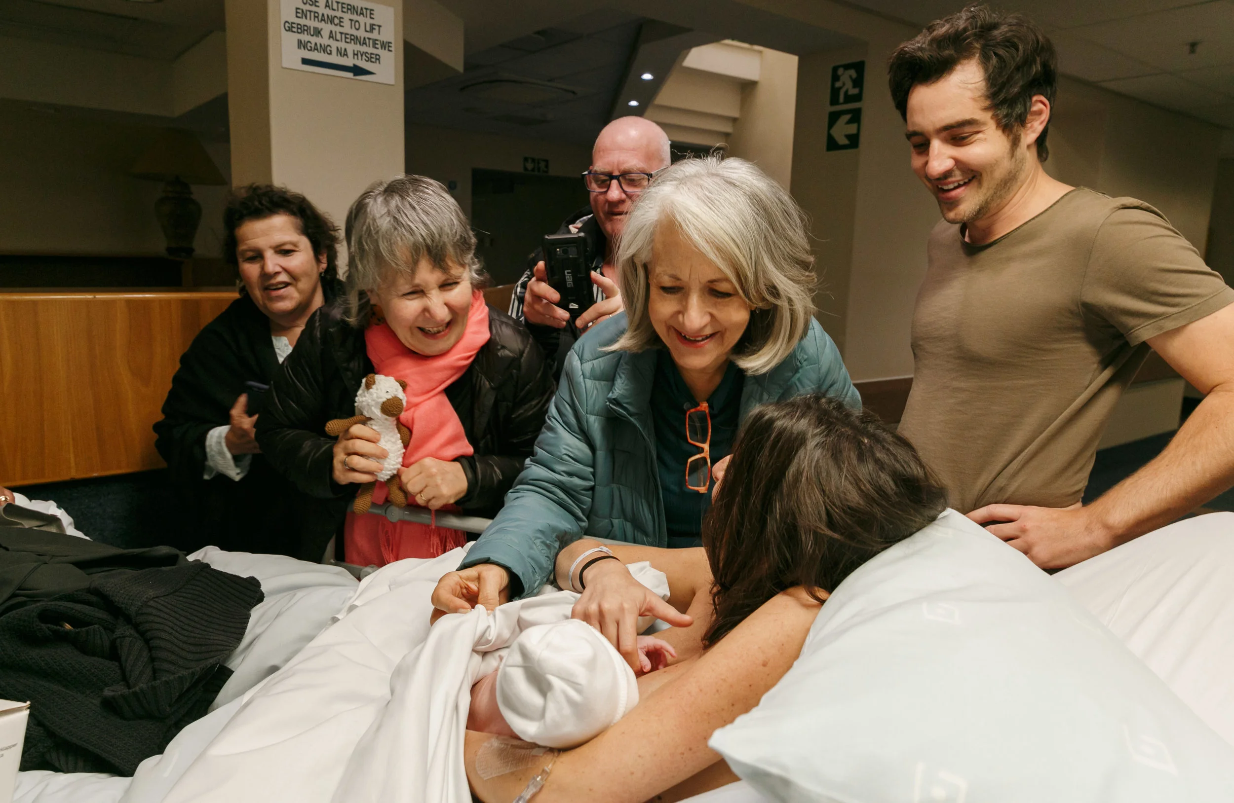 birth newborn family photography andrea kellan-122.jpg