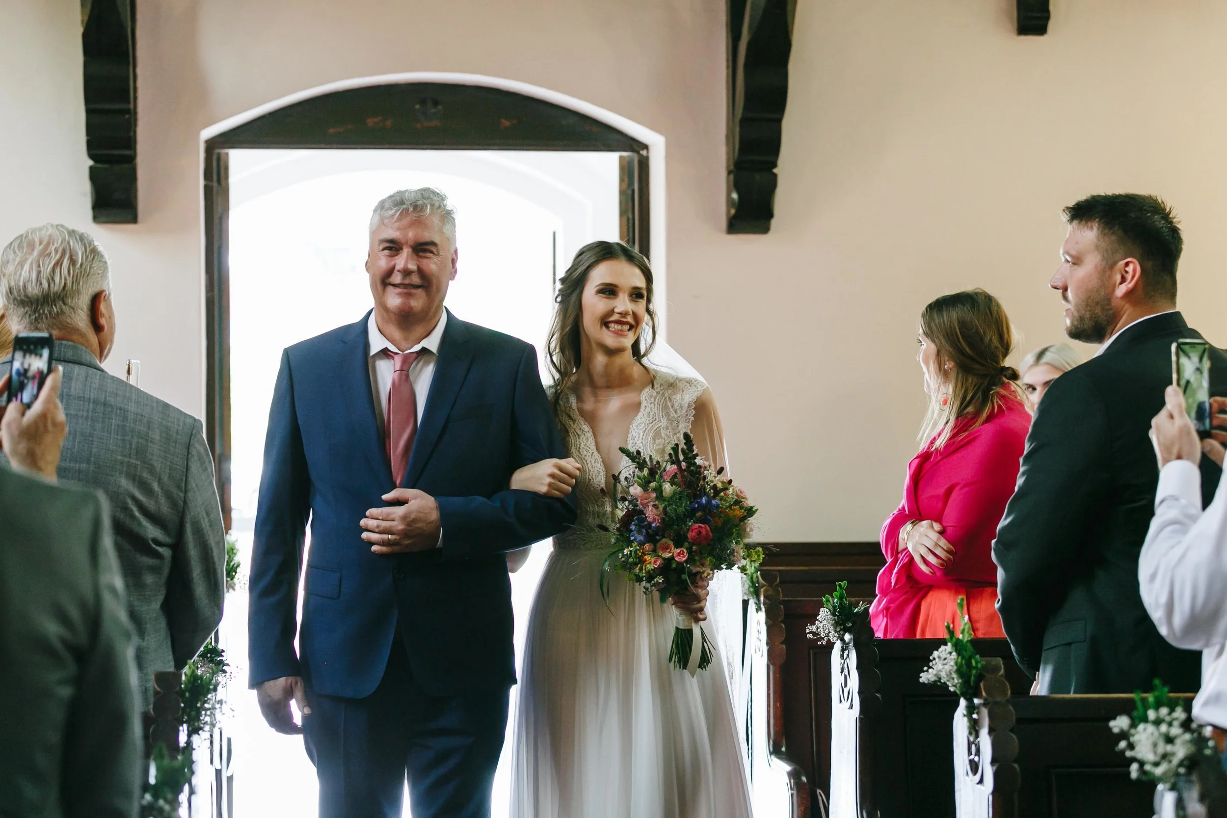 Caro Ben Berlin Wedding Photos previews-67.jpg