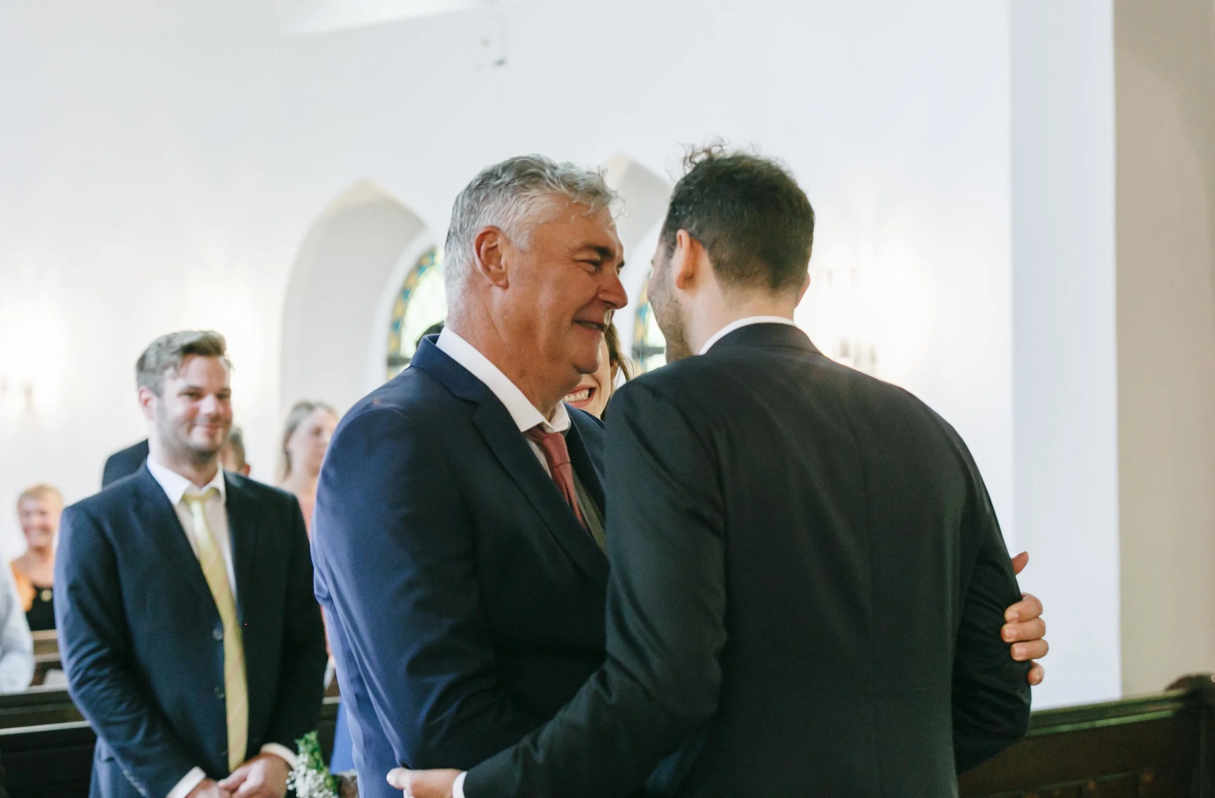 Caro Ben Berlin Wedding Photos previews-72.jpg