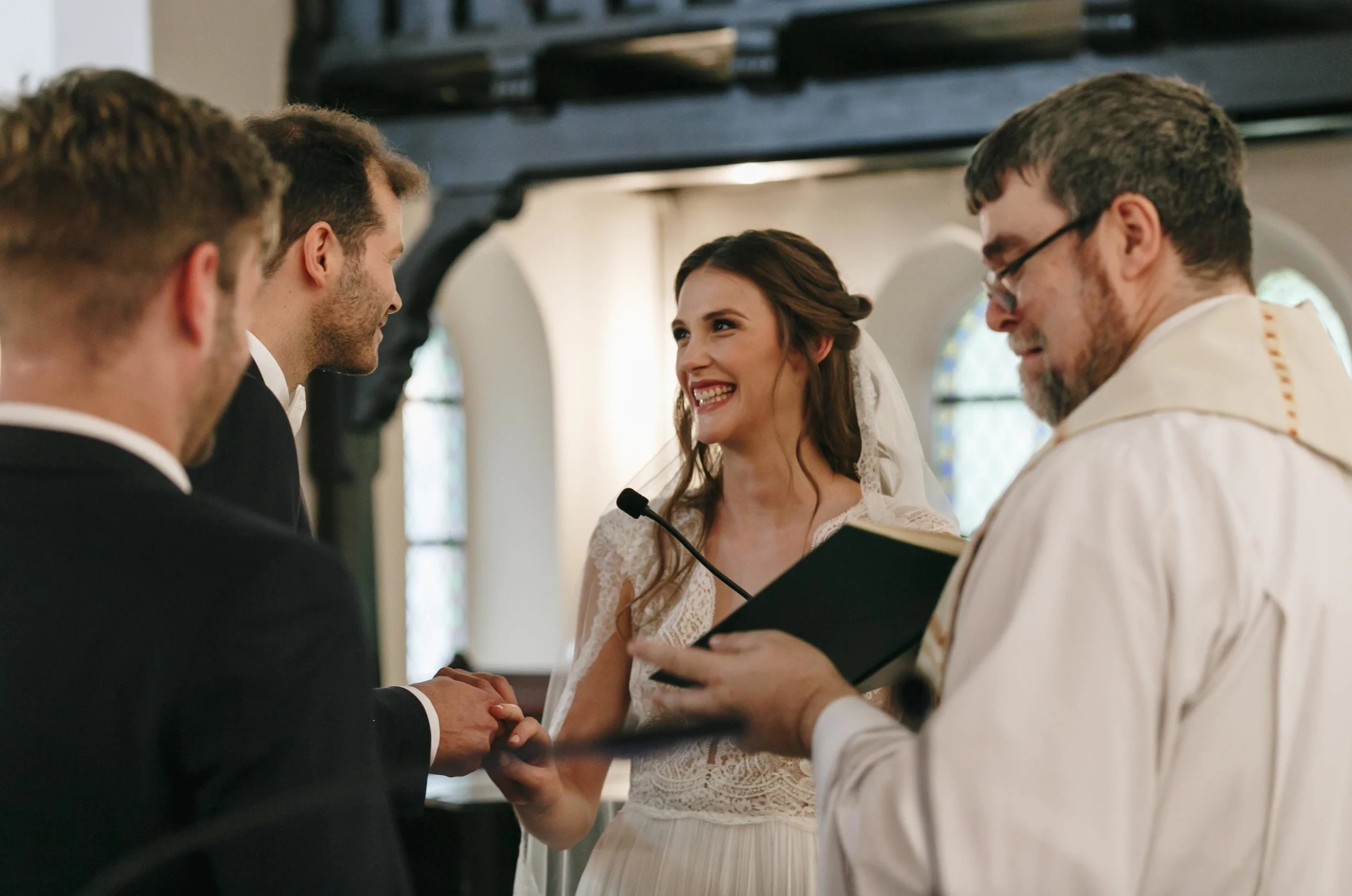 Caro Ben Berlin Wedding Photos previews-90.jpg