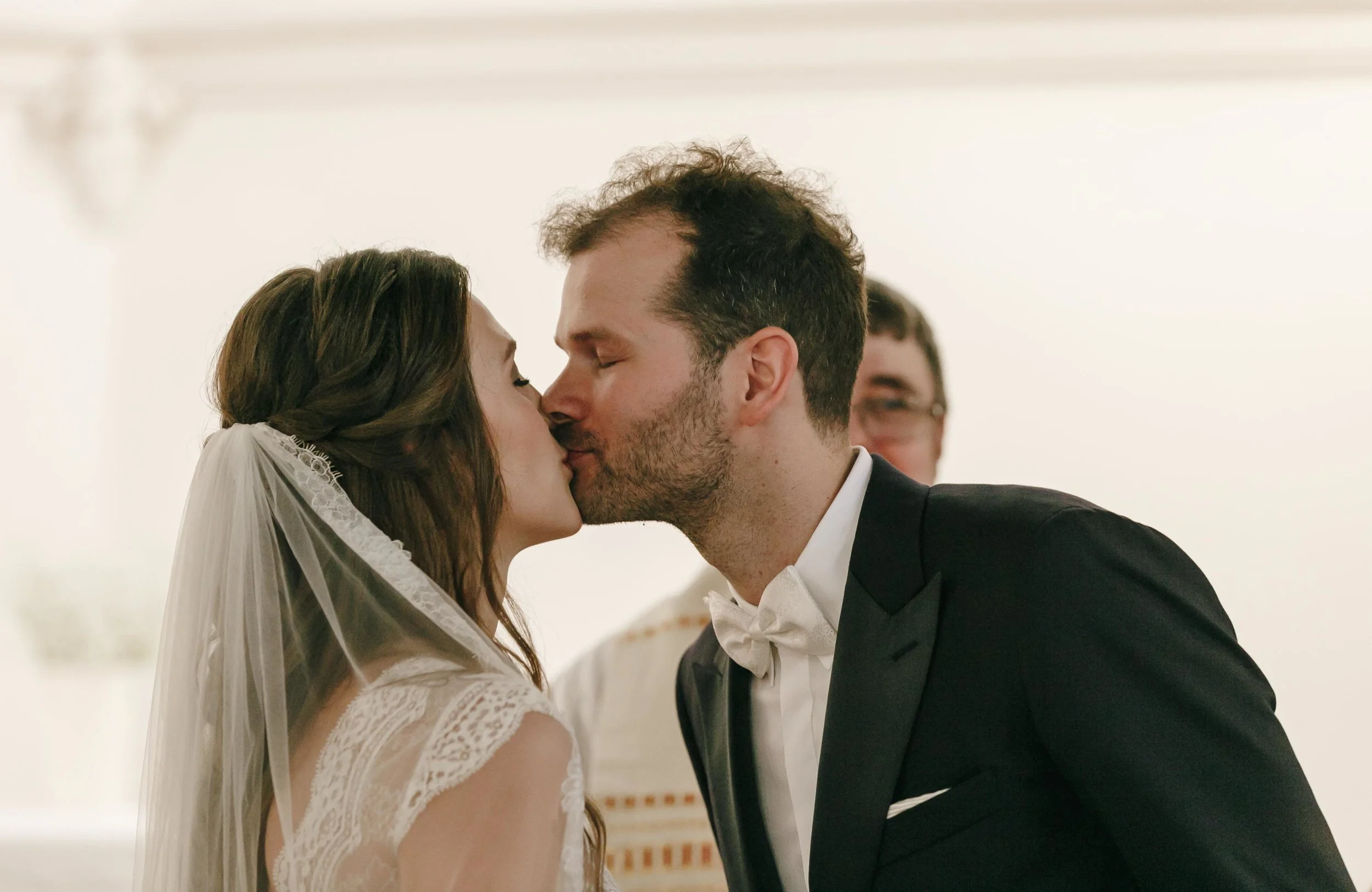 Caro Ben Berlin Wedding Photos previews-107.jpg