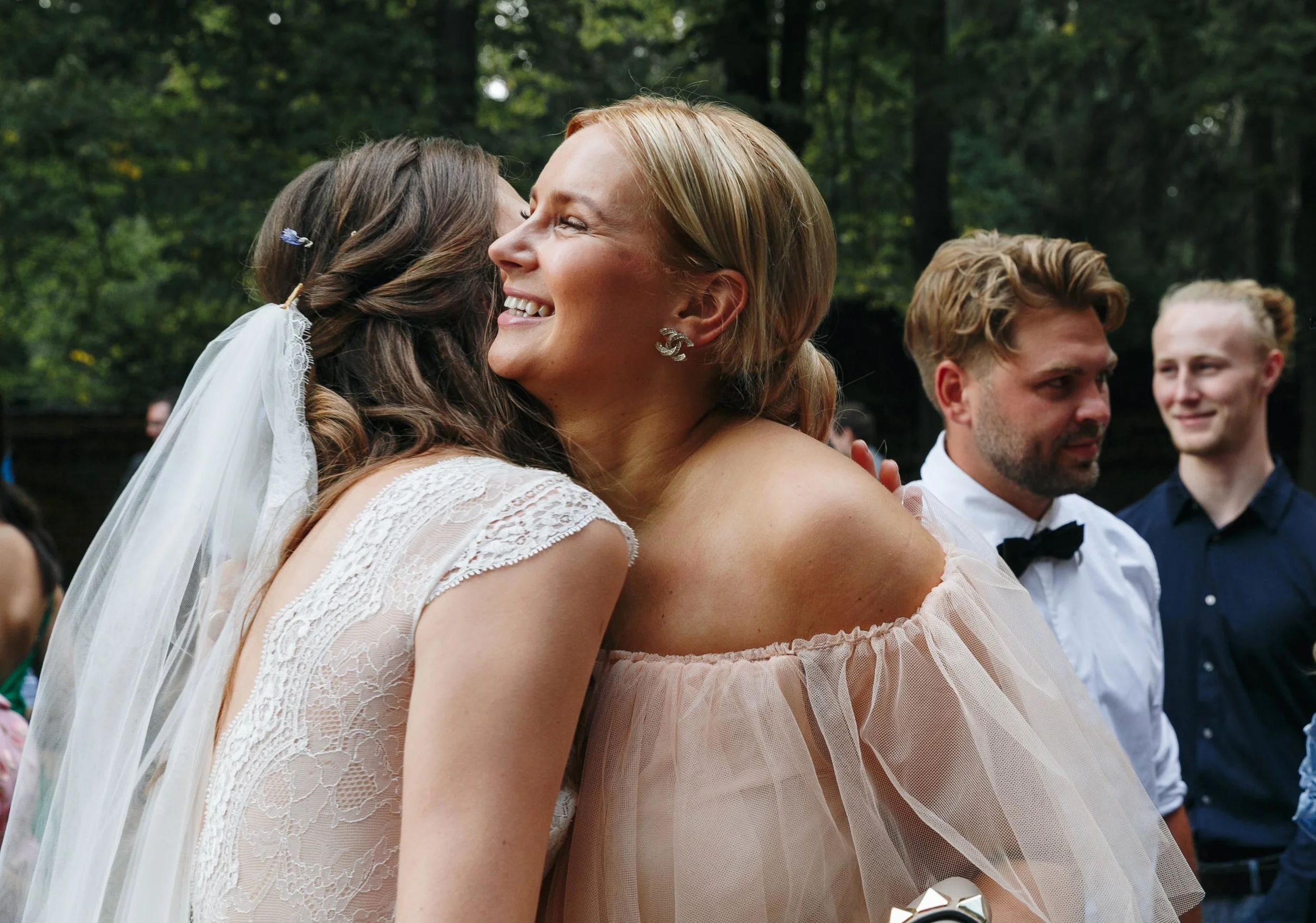 Caro Ben Berlin Wedding Photos previews-131.jpg