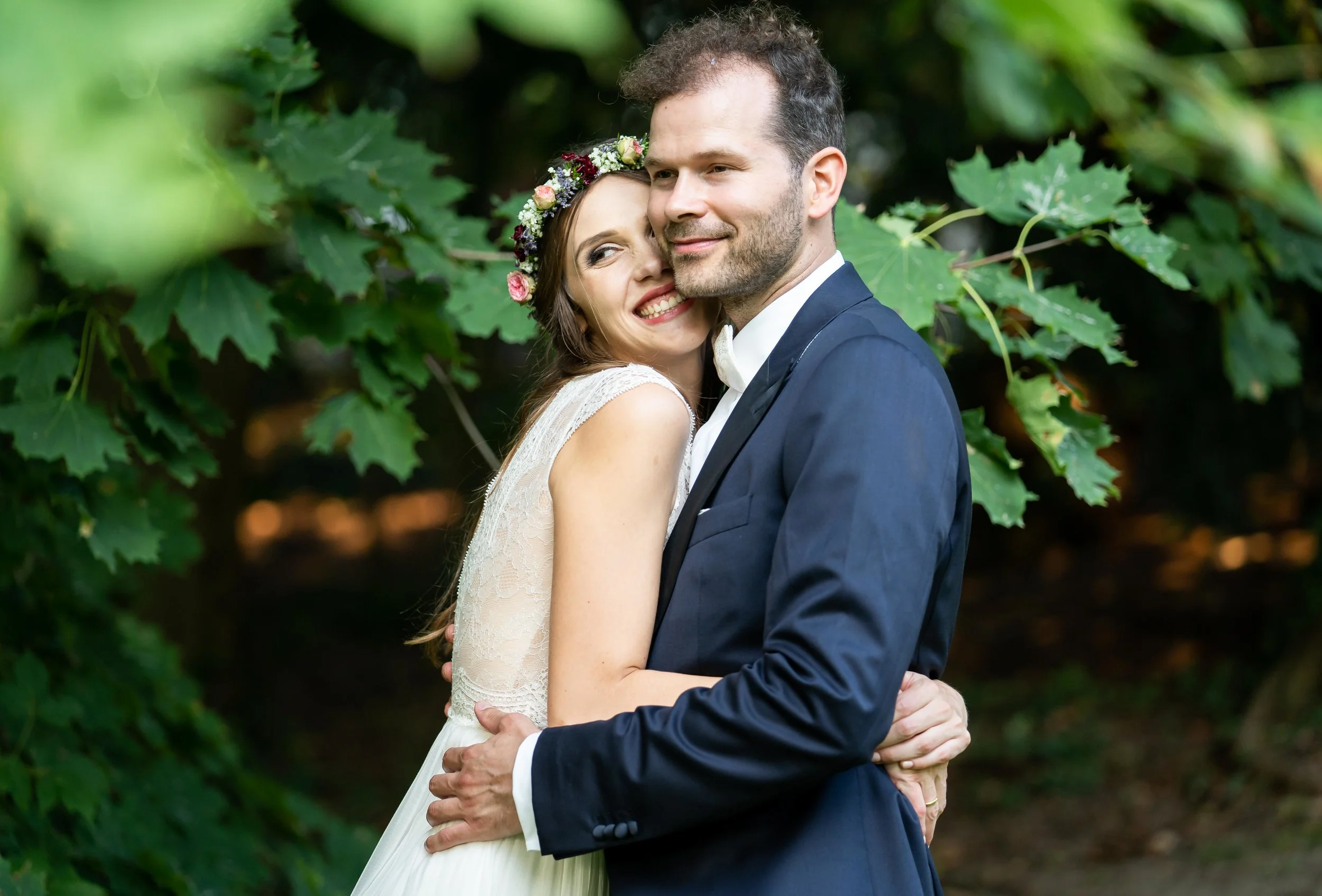 Caro Ben Berlin Wedding Photos previews-267.jpg