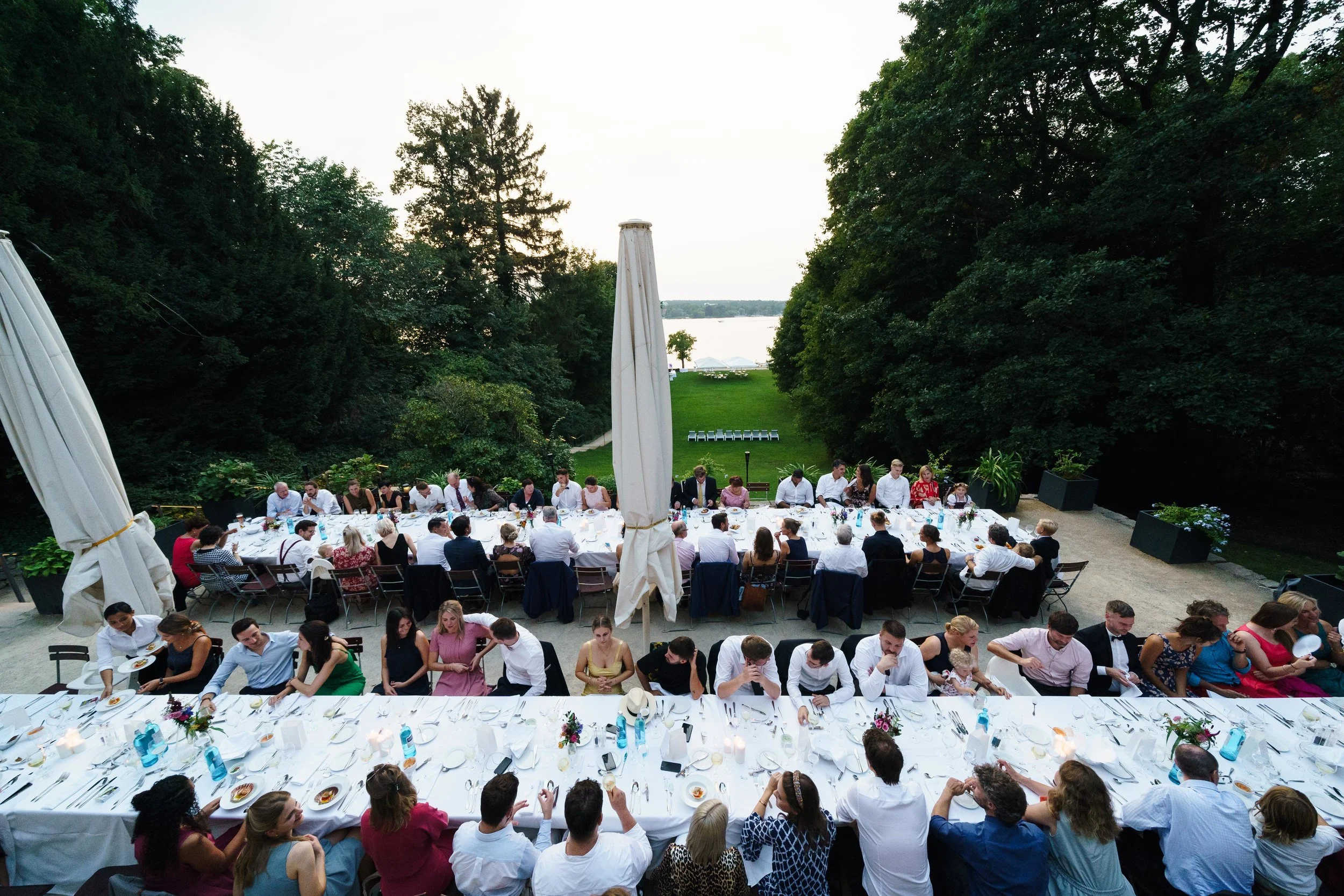 Caro Ben Berlin Wedding Photos previews-331.jpg
