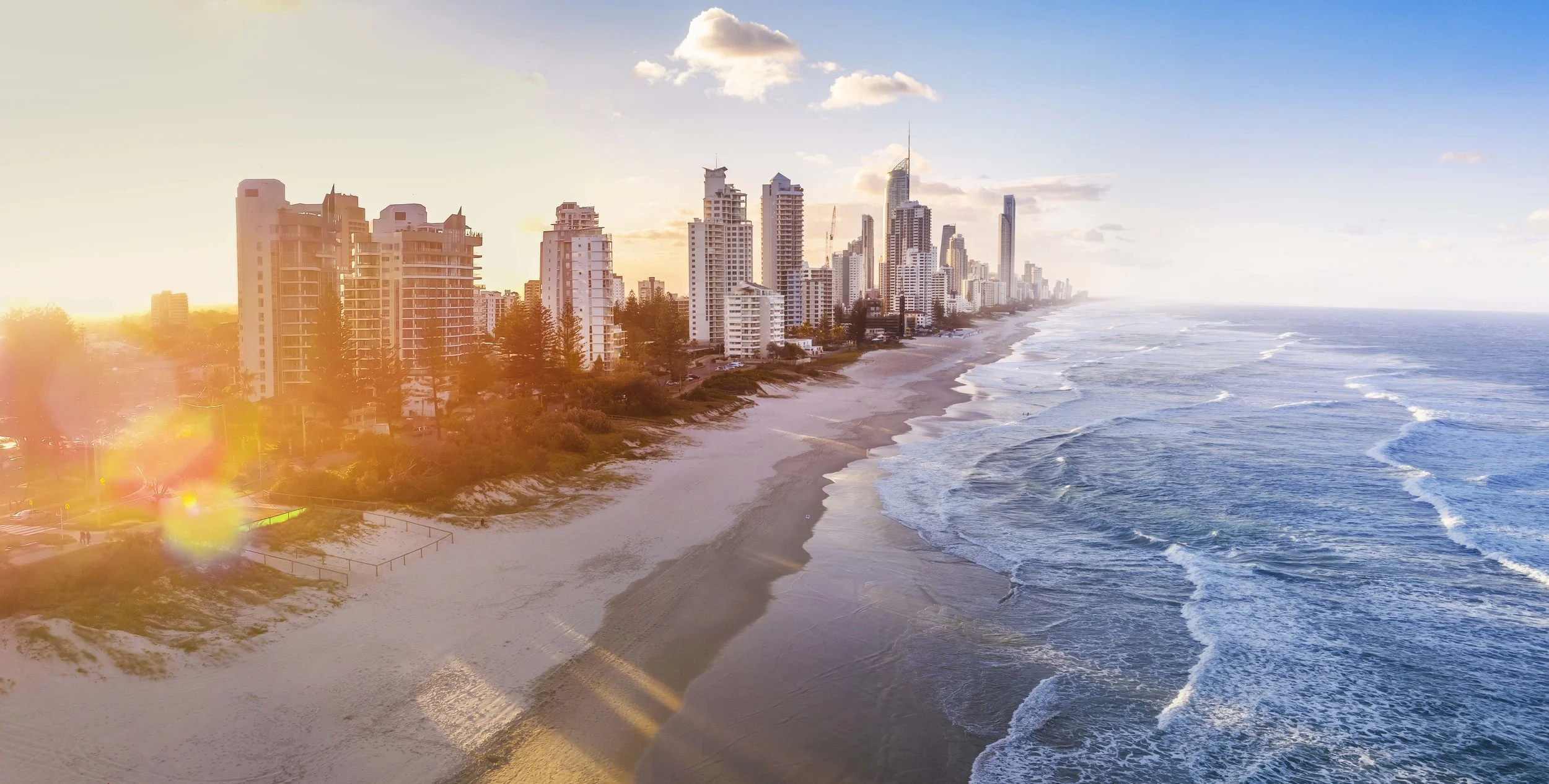 surfer paradise 2.jpg