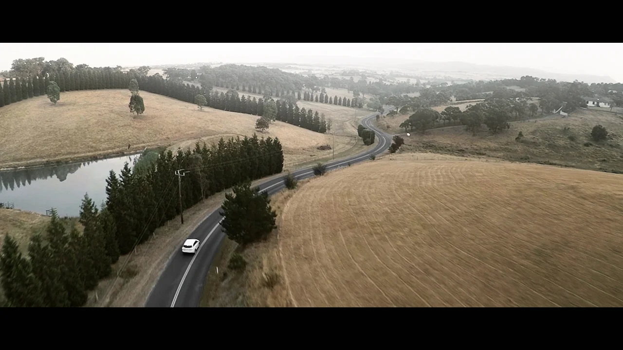 car 3.jpg