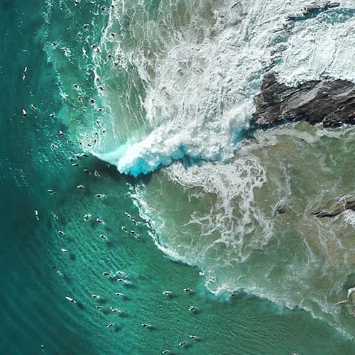 GOPR5486.jpg