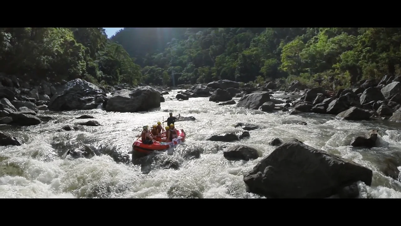 rapids.jpg