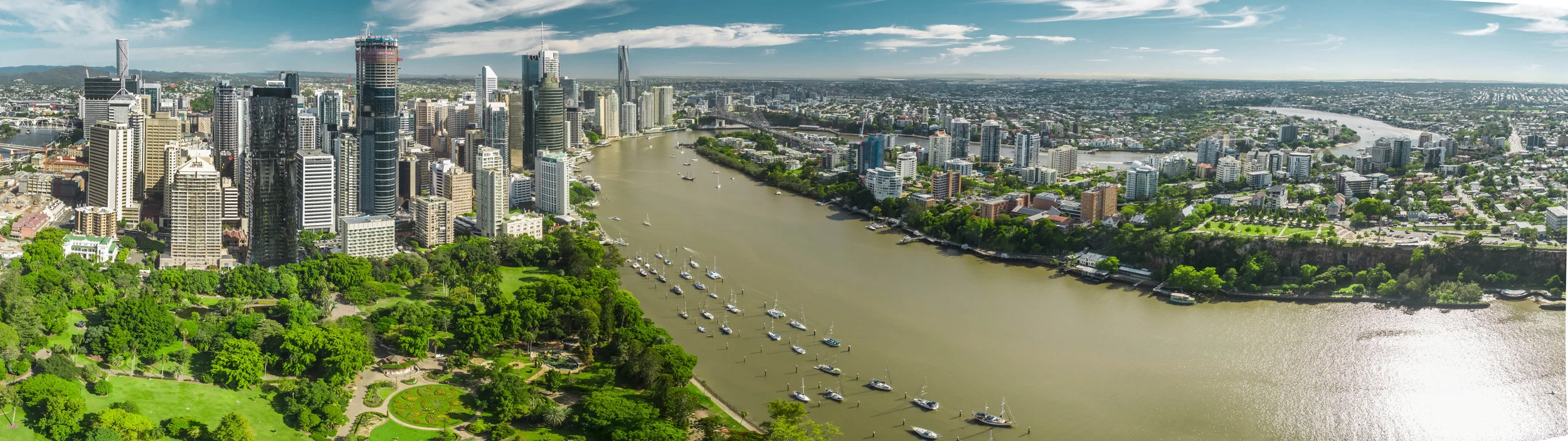 Brisbane.jpg