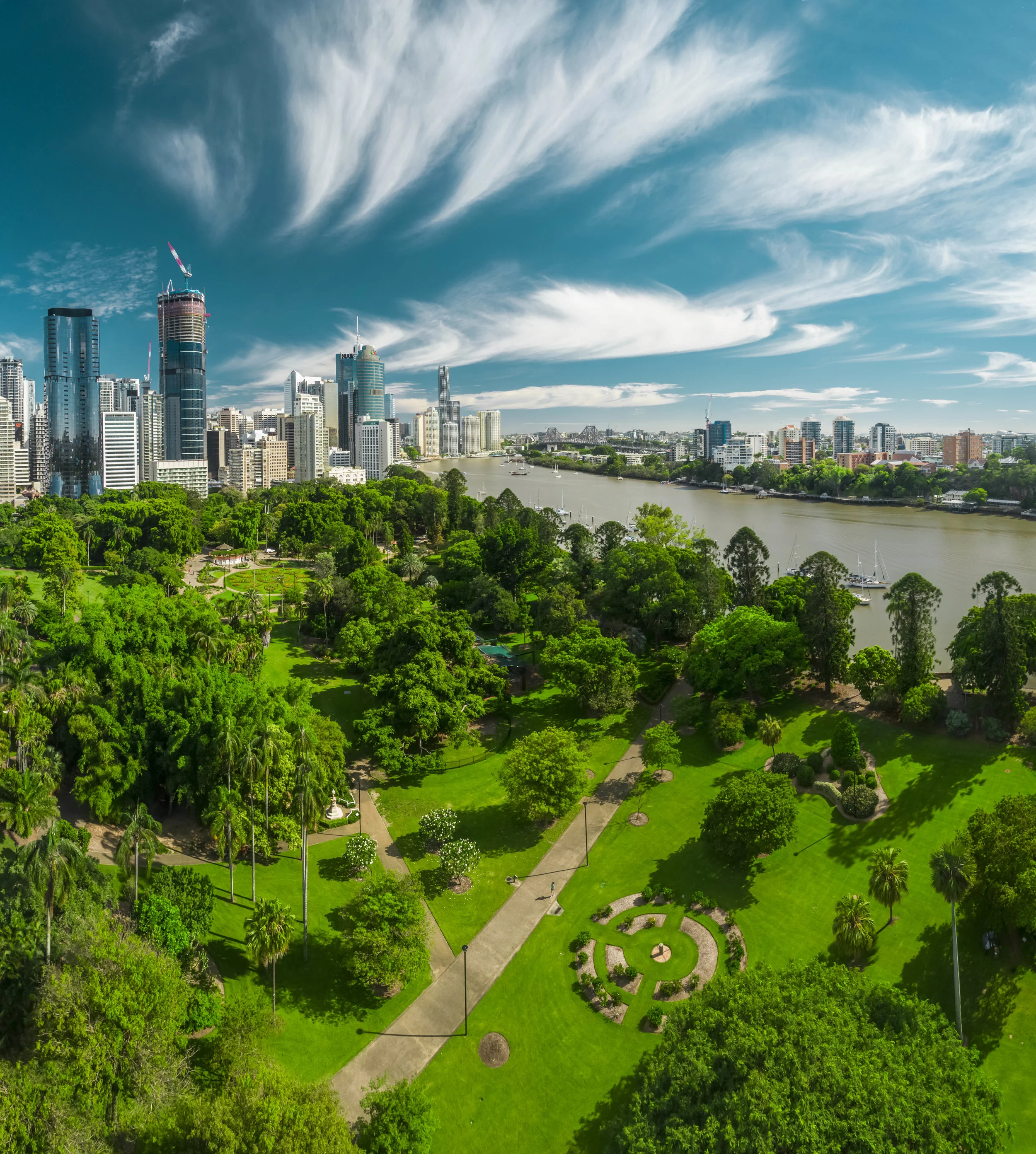 brisbane 3.jpg