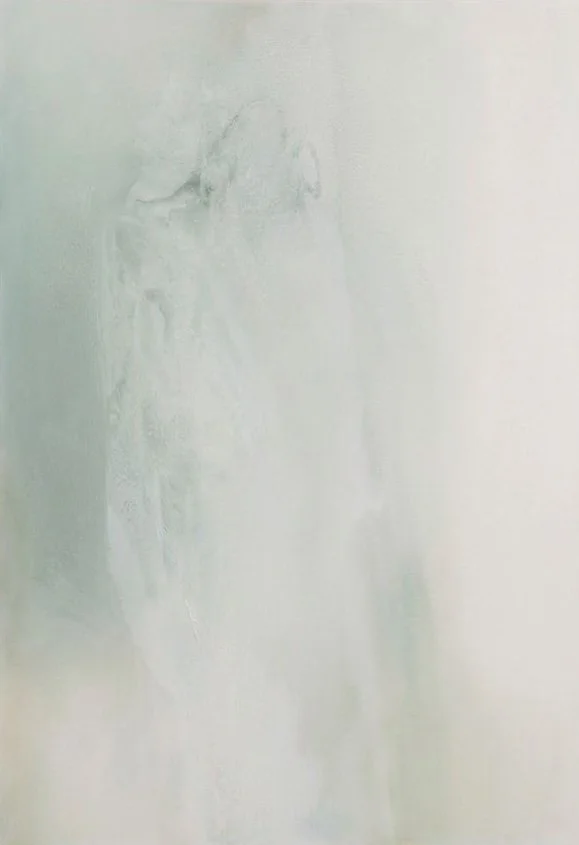 09. 수.jpeg