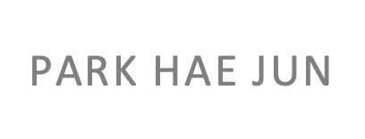 PARK HAE JUN