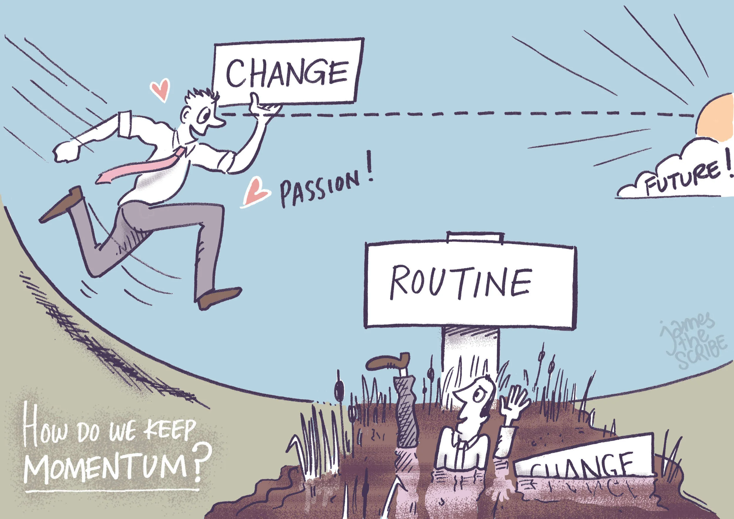 01_keep momentum_coloured_v2.jpg