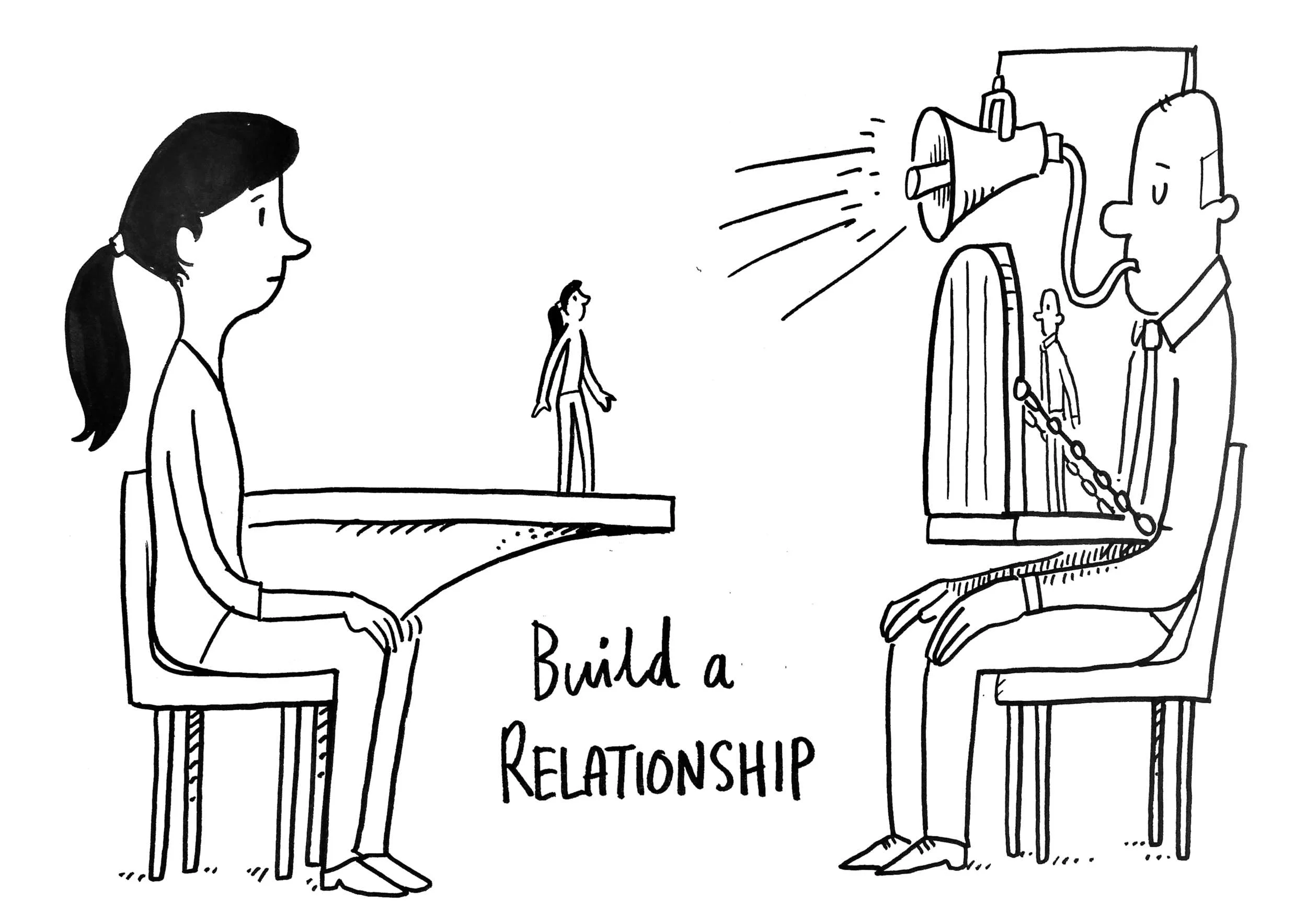 build a relationship.jpg