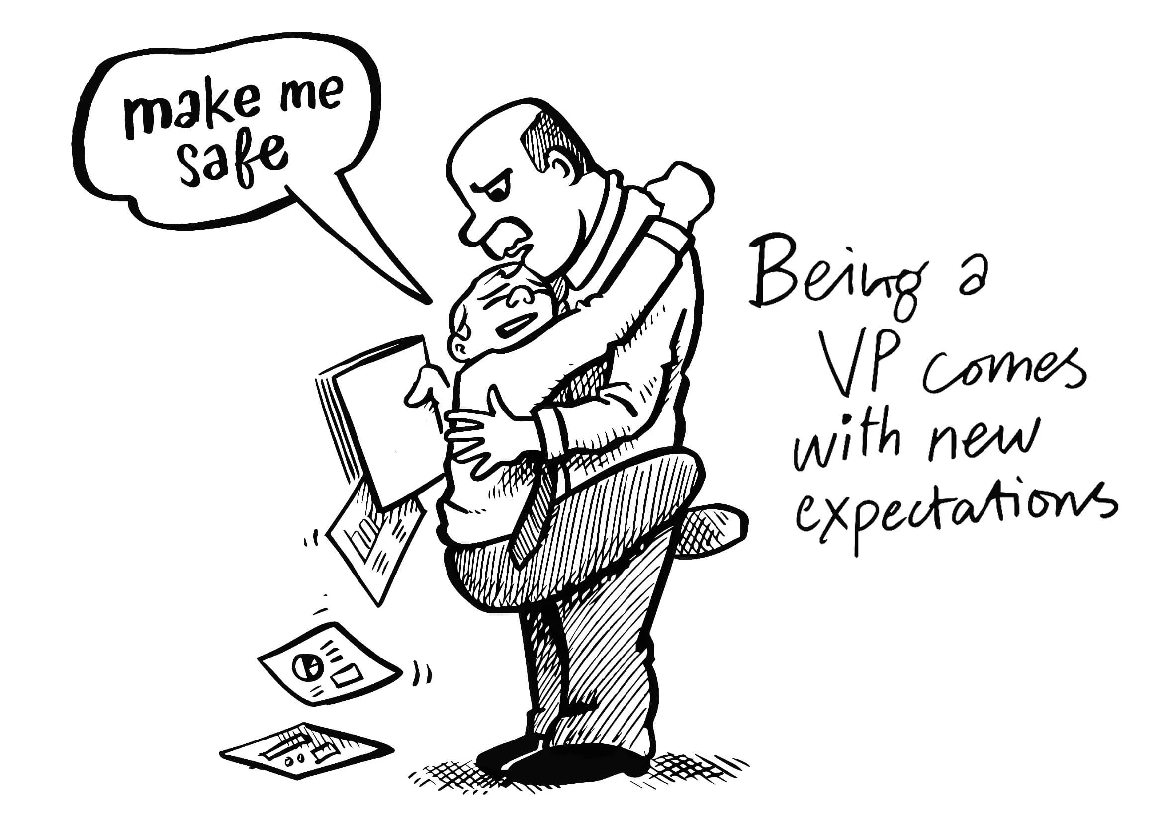 make me safe.jpg