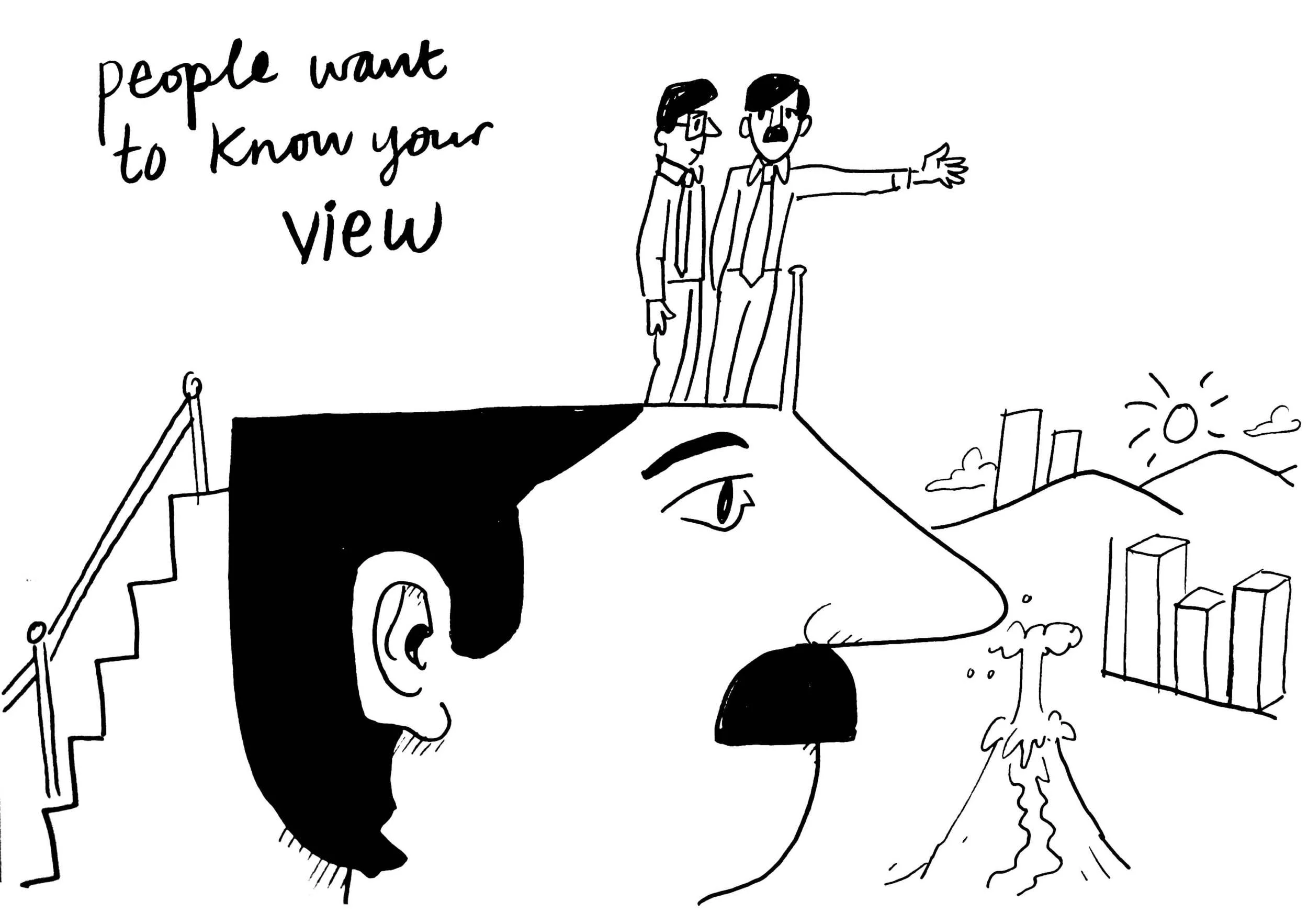 people want to know your POV.jpg