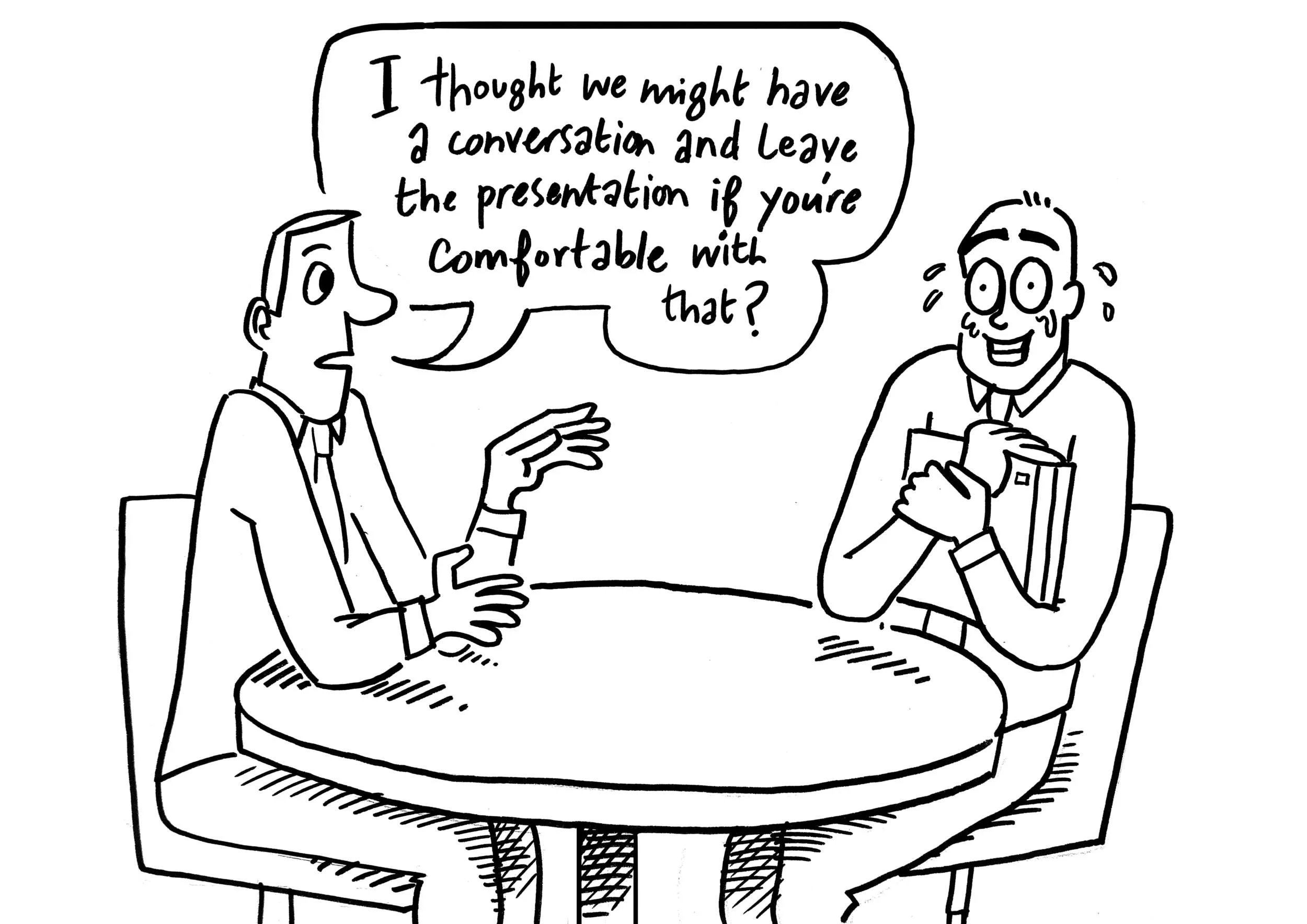 sans presentation.jpg