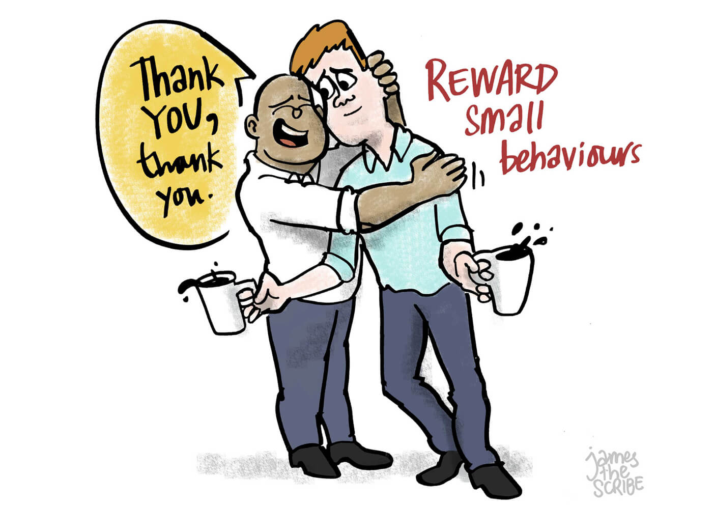09_reward-small-behaviours.jpg