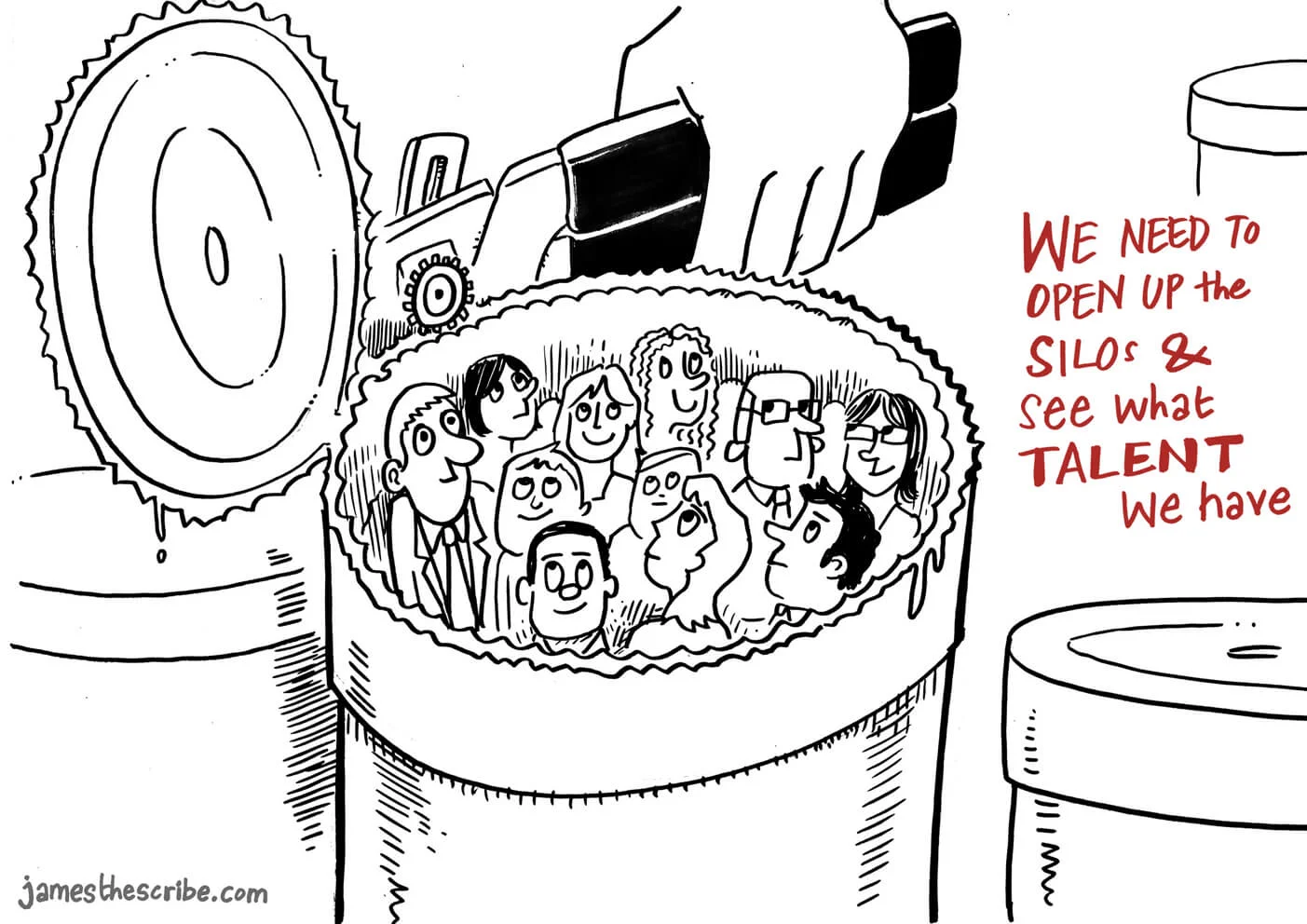 10_open-up-silos-to-see-talent.jpg