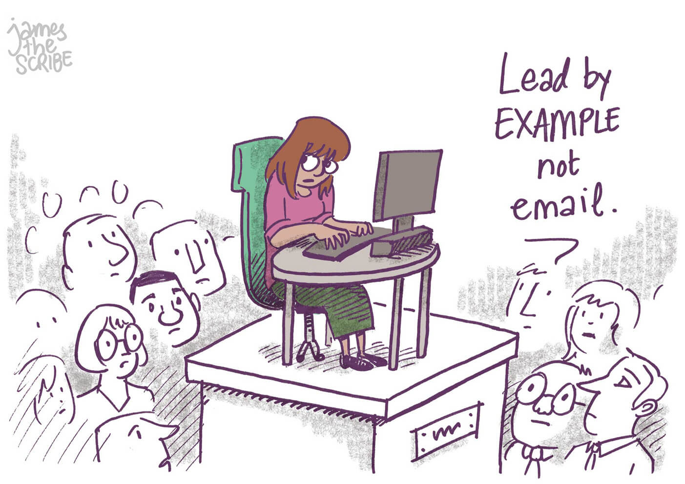 17_lead-by-example-not-email.jpg