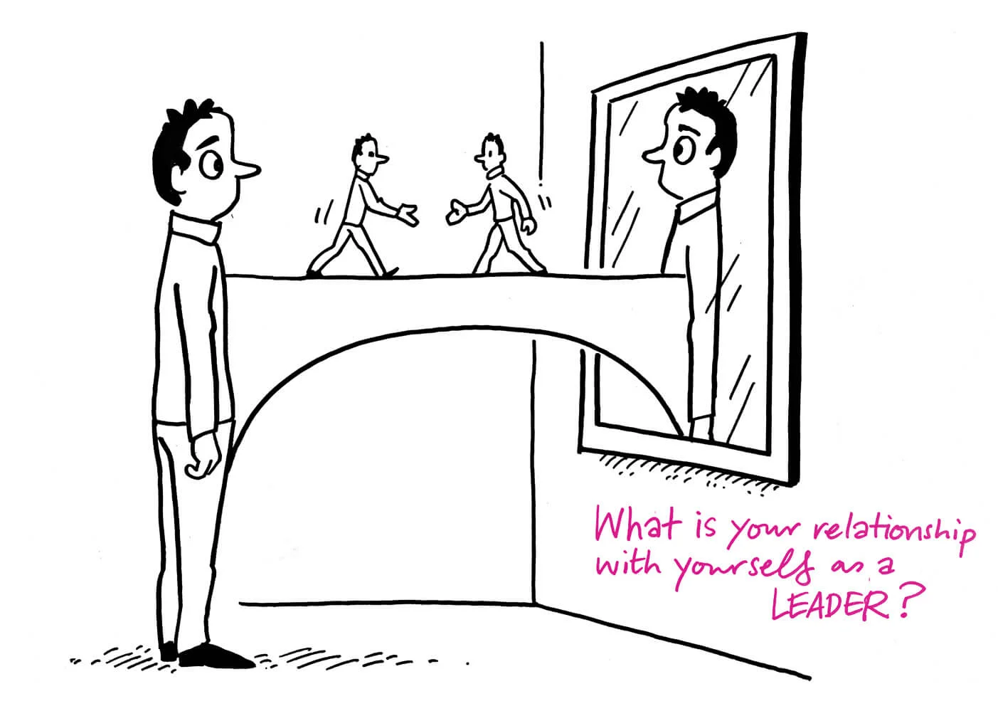 18_your relationship with yourself.jpg