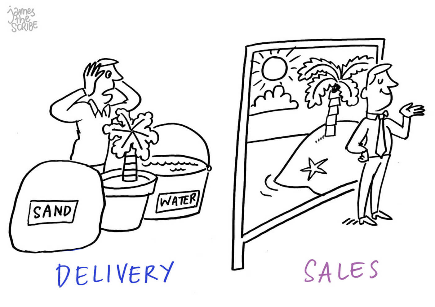 22_delivery-and-sales.jpg