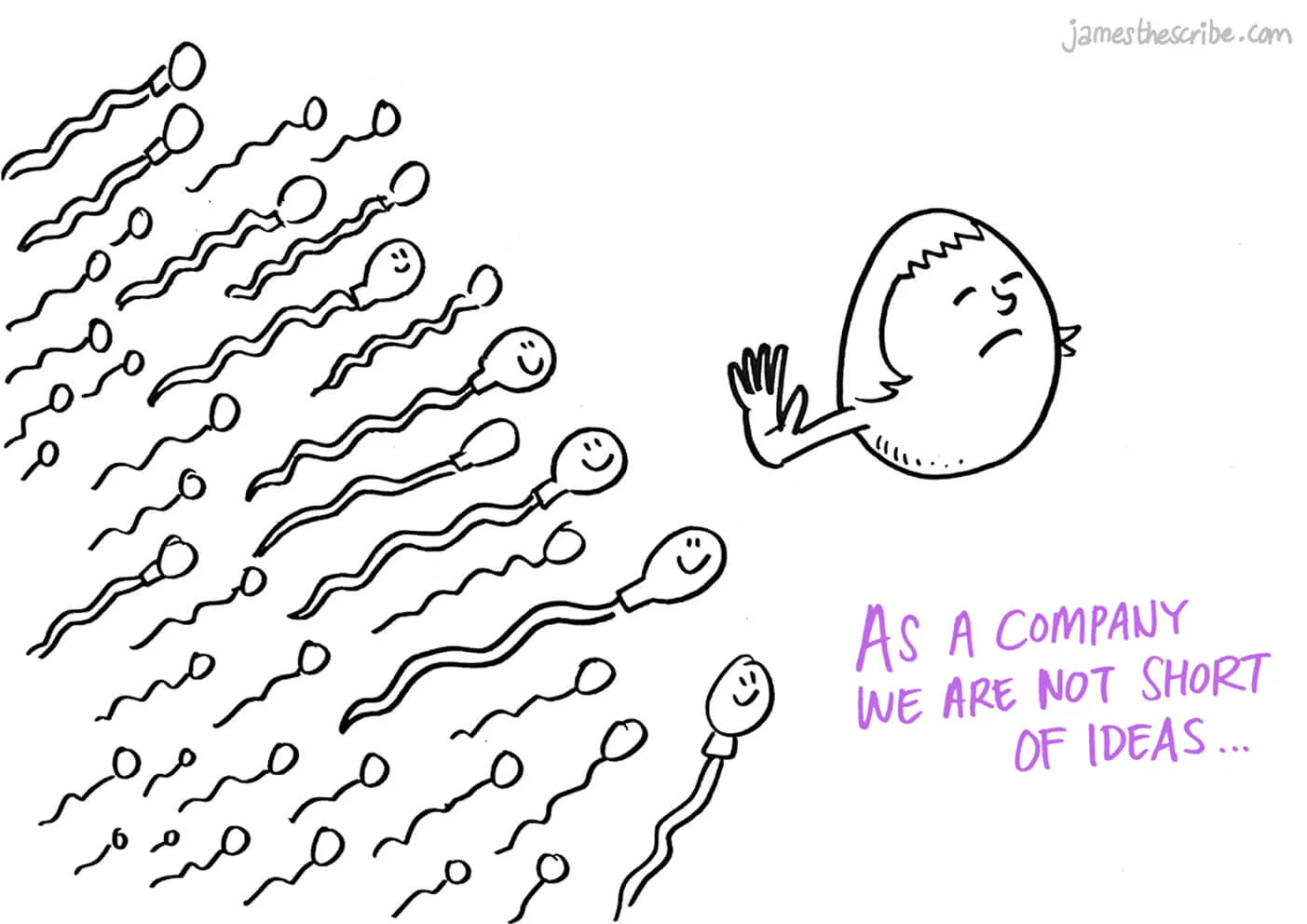 27_no-shortage-of-ideas copy.jpg