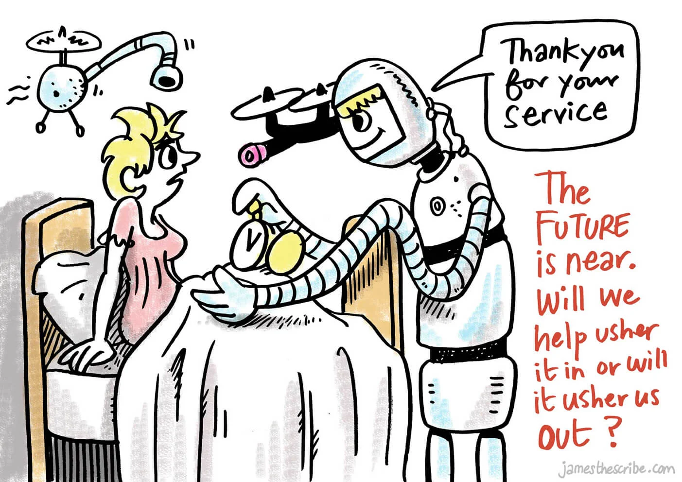 29_the-future-is-near-copy.jpg