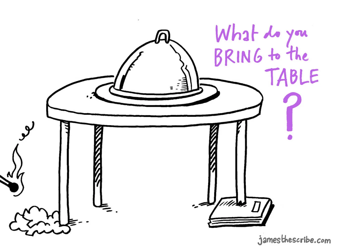 30_bring-to-table.jpg