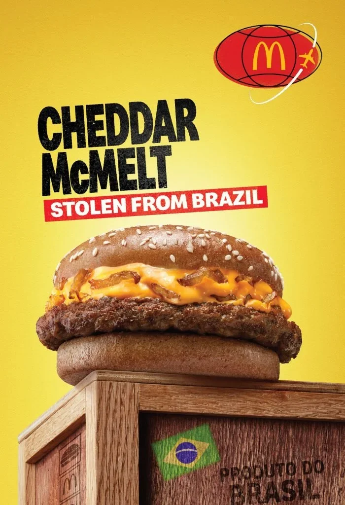 cheddar melt.webp