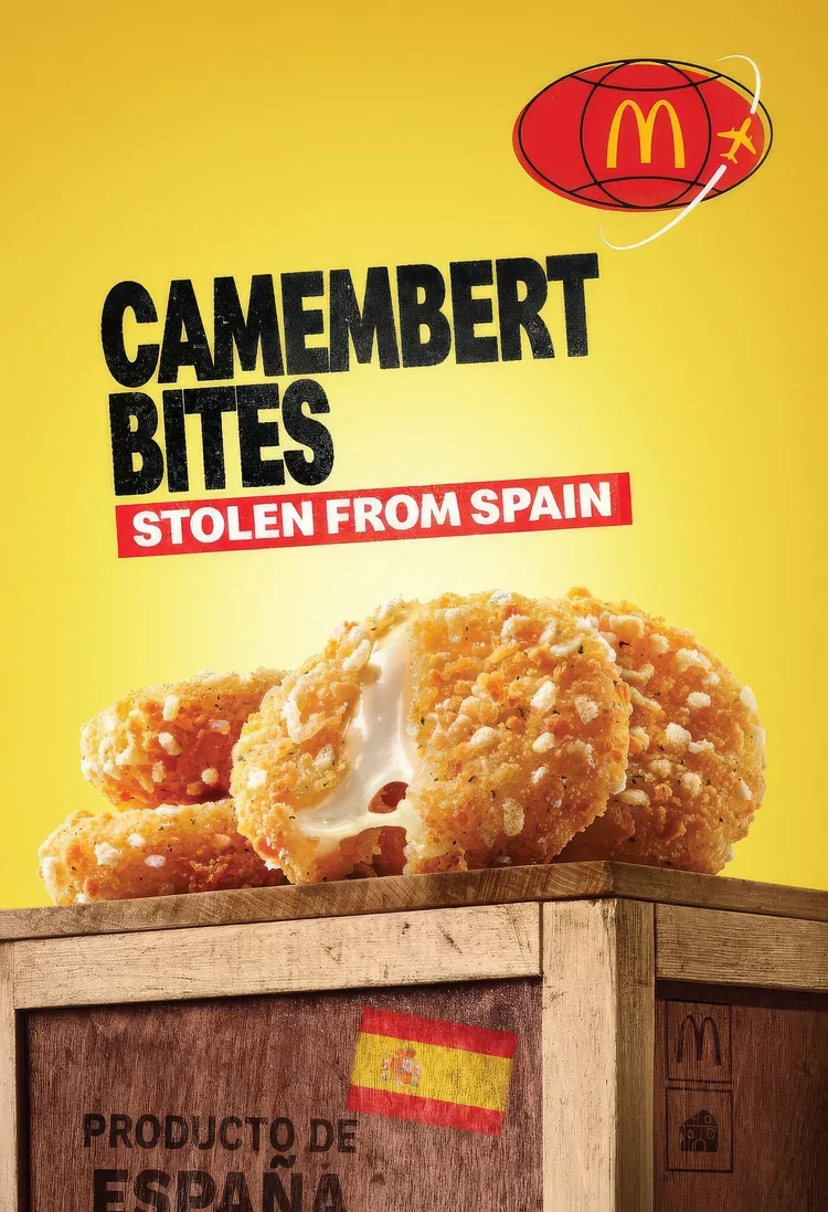 cheesebites.webp